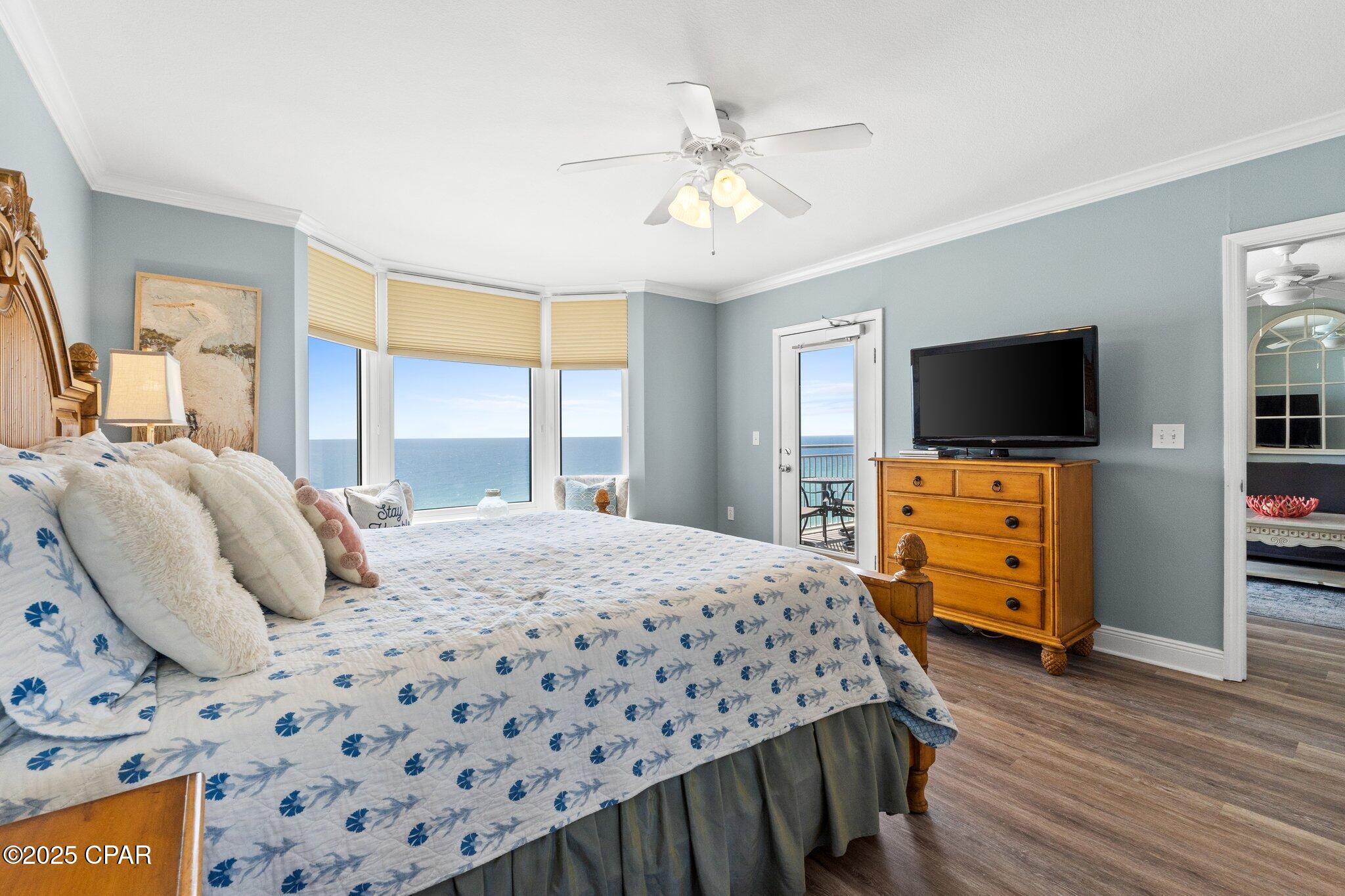 Image 15 For 14701 Front Beach Road 1231
