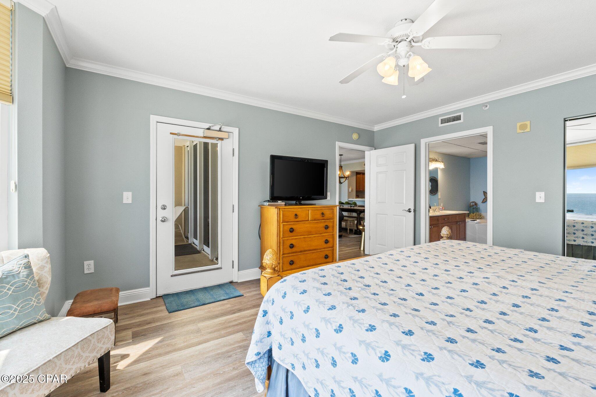 Image 16 For 14701 Front Beach Road 1231
