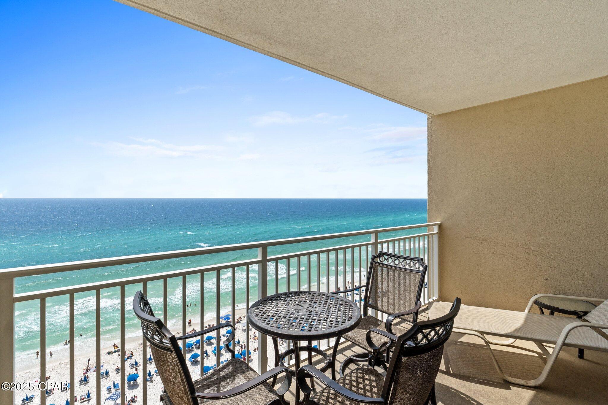 Image 2 For 14701 Front Beach Road 1231