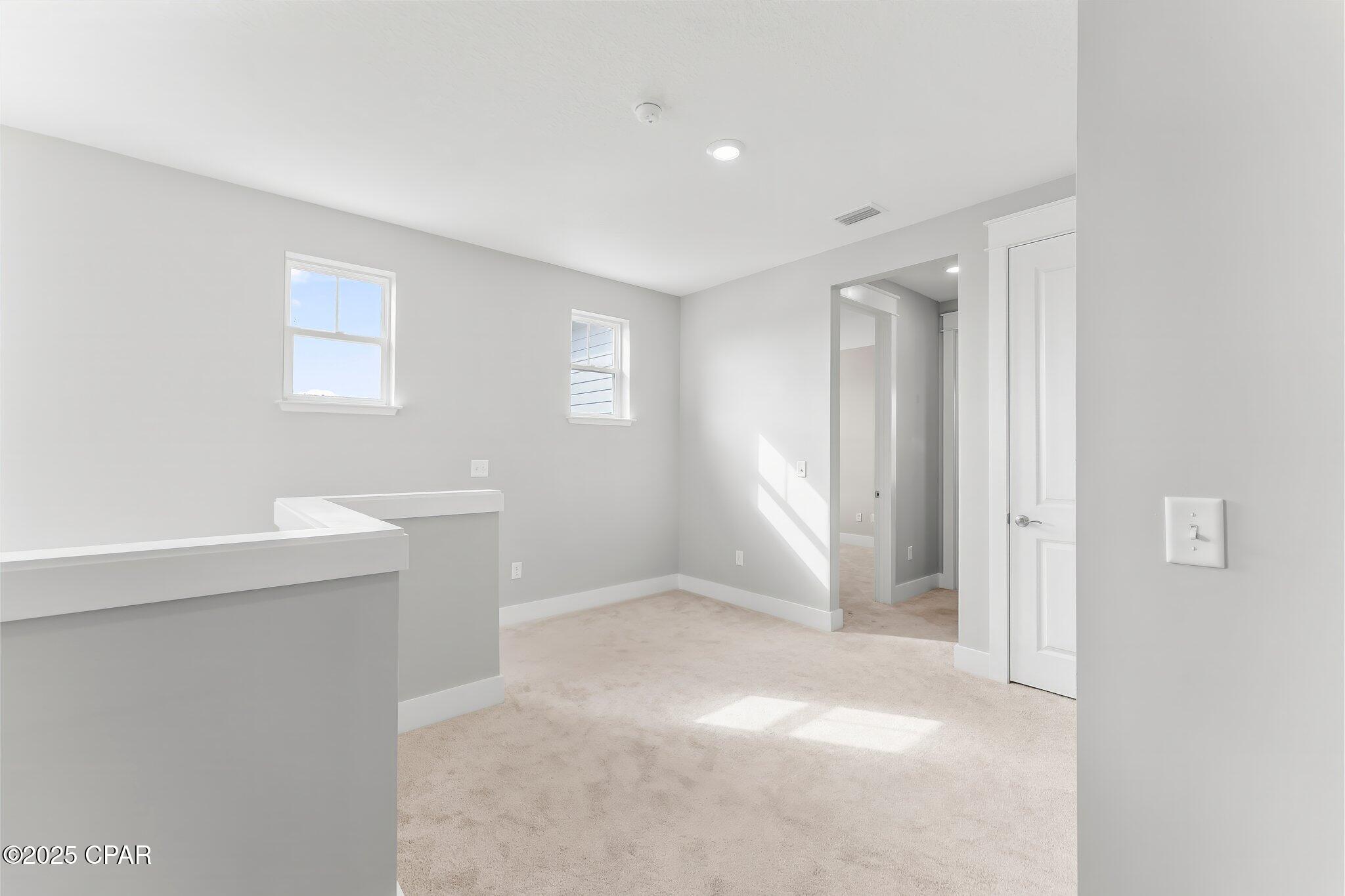 Image 20 For 2221 Warbler Street