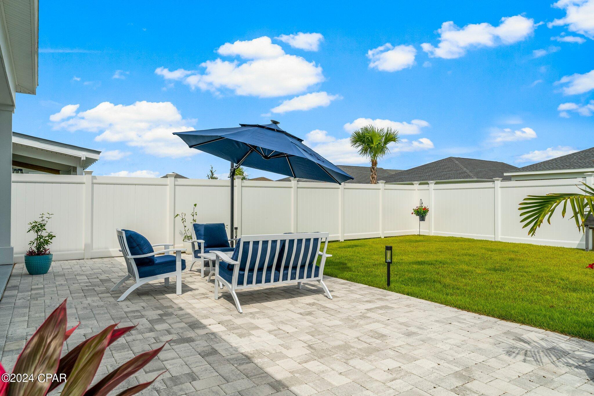 Image 33 For 2221 Warbler Street