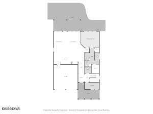 Image 42 For 2221 Warbler Street