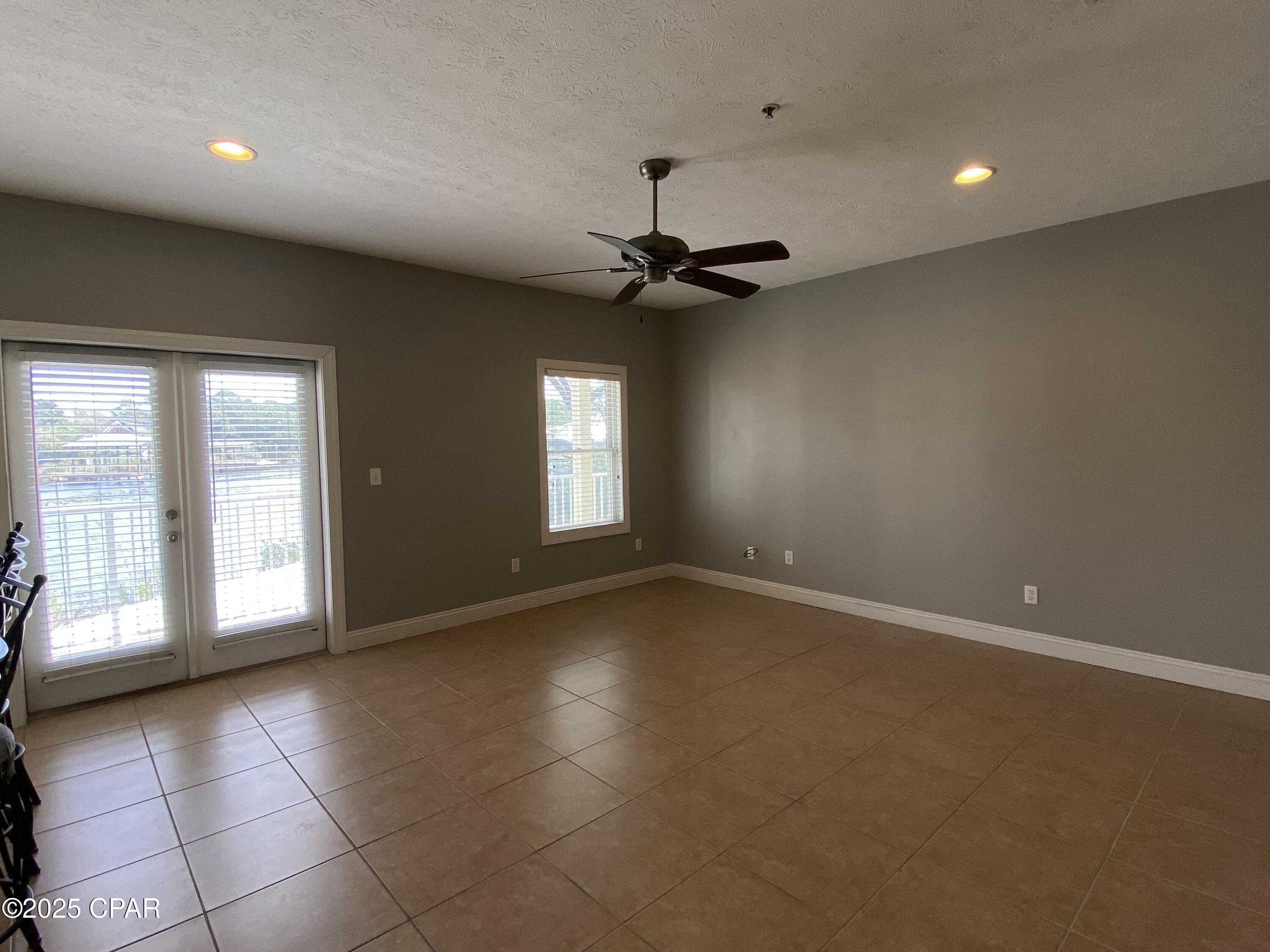 214 Bonita Circle #B, Panama City Beach, Florida image 3