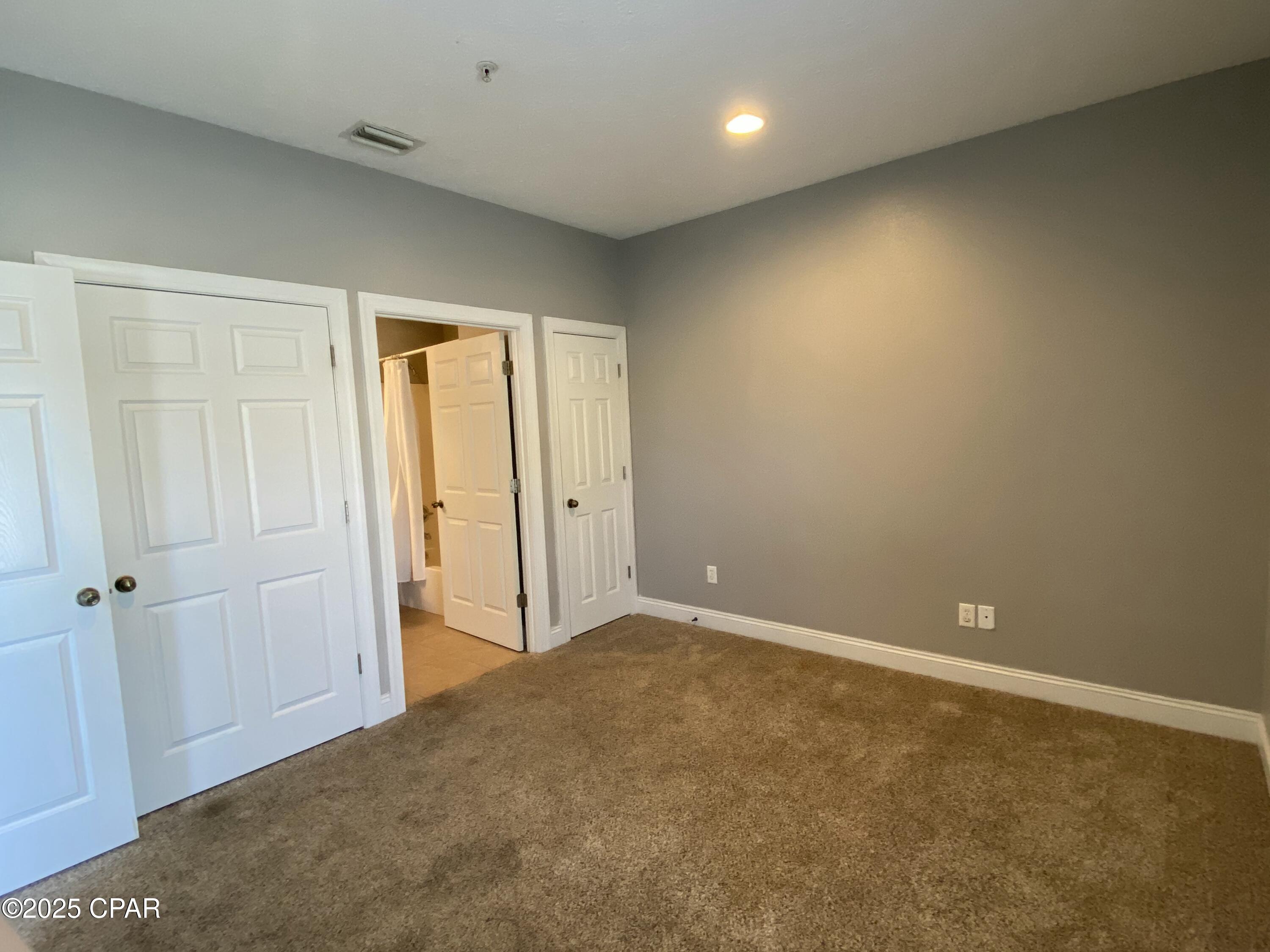 214 Bonita Circle #B, Panama City Beach, Florida image 8