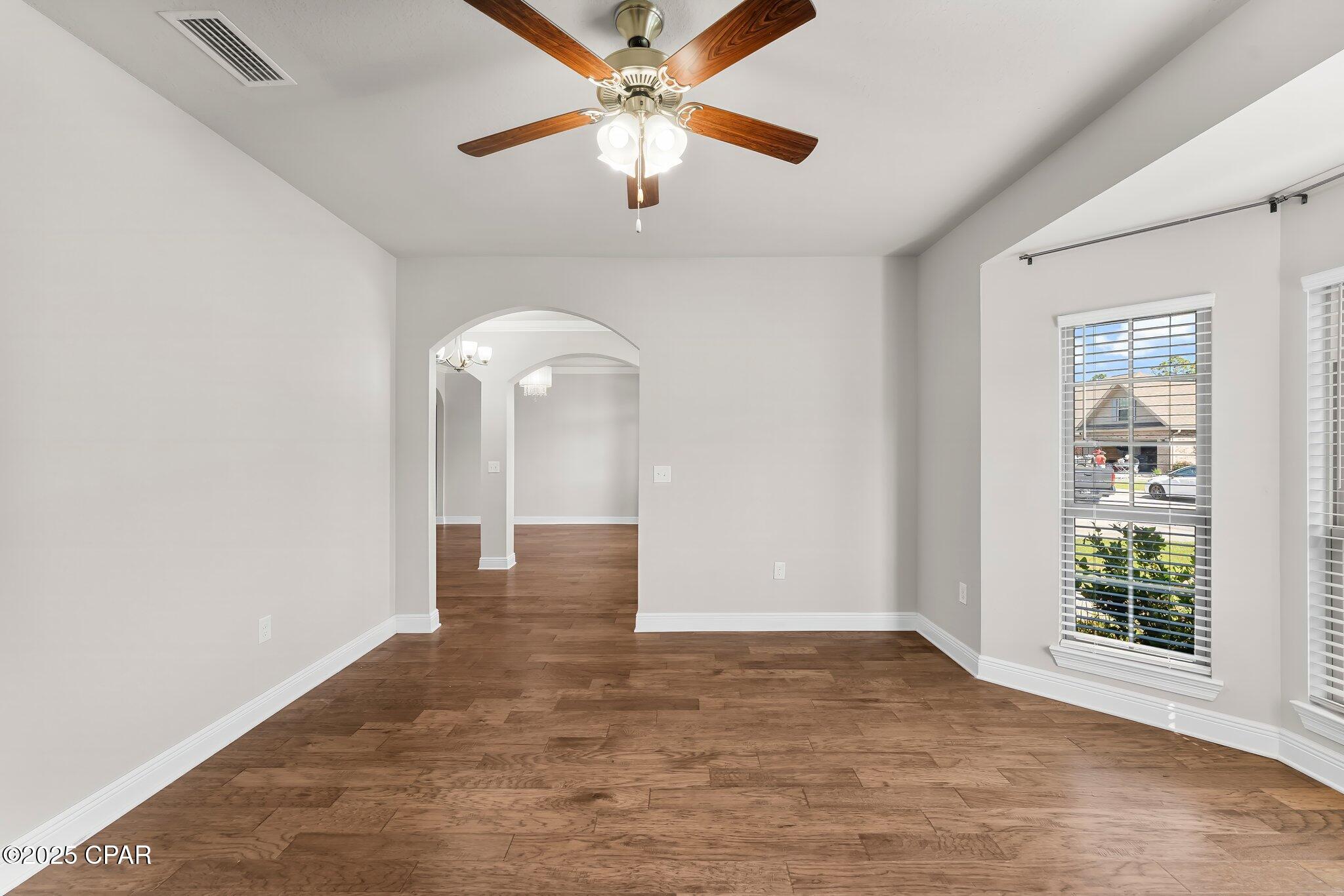 31 Viper Road, Santa Rosa Beach, Florida image 10