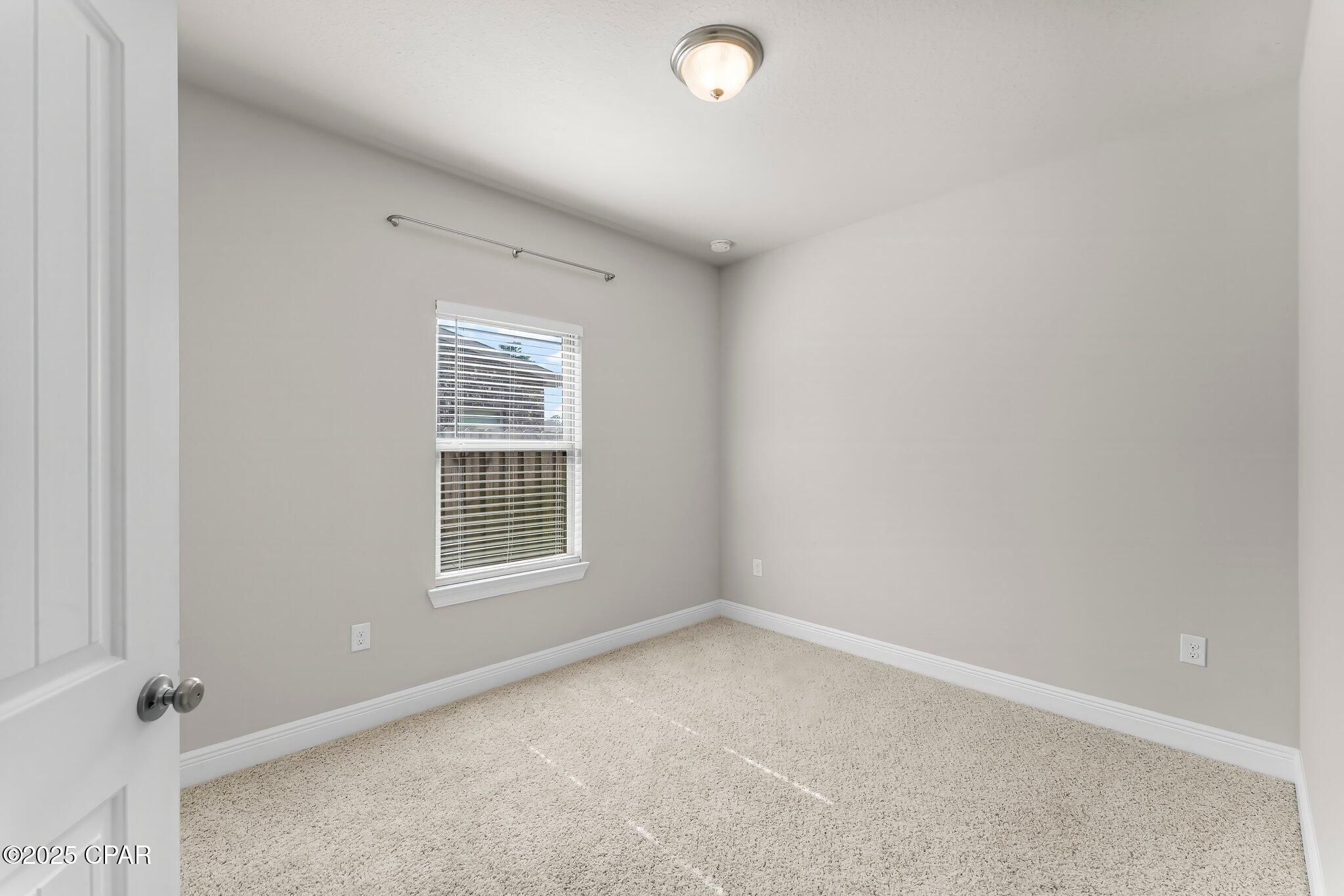 31 Viper Road, Santa Rosa Beach, Florida image 15