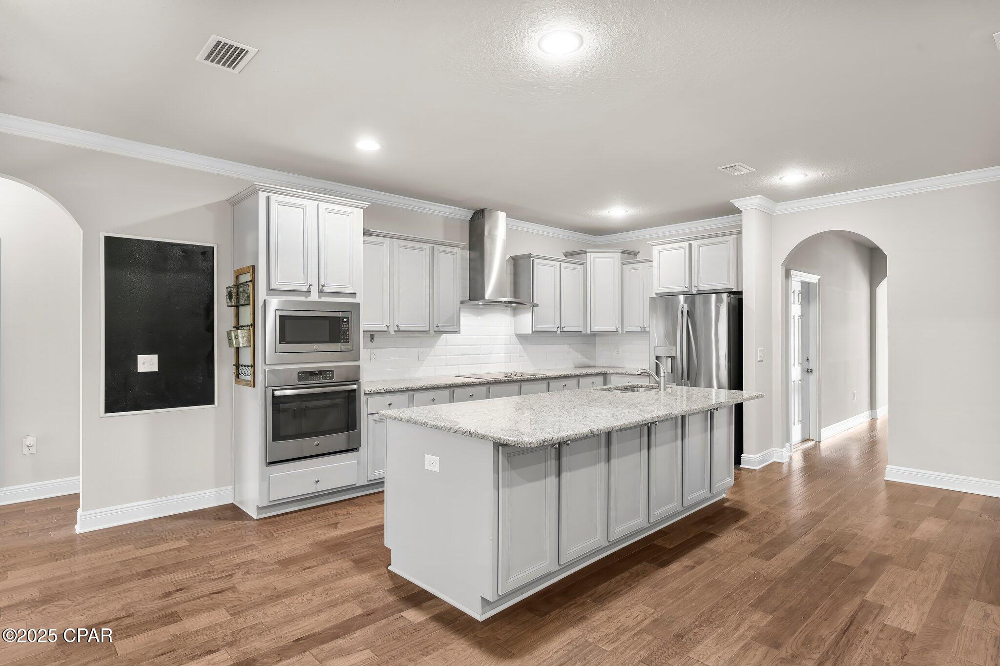 31 Viper Road, Santa Rosa Beach, Florida image 18