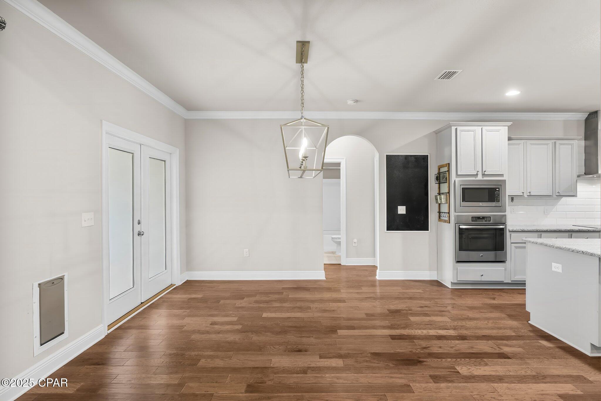 31 Viper Road, Santa Rosa Beach, Florida image 19