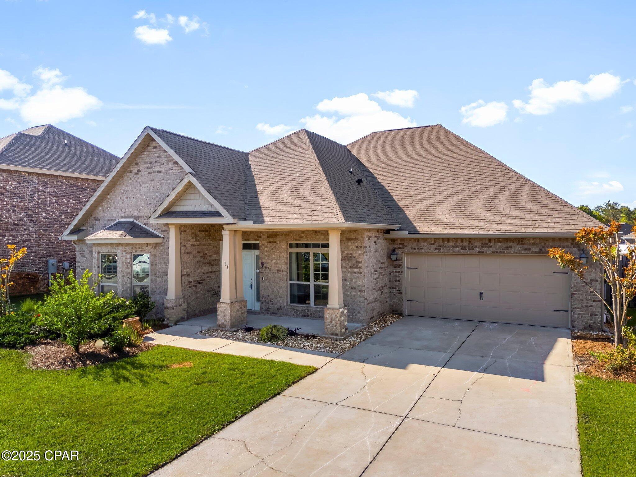 31 Viper Road, Santa Rosa Beach, Florida image 2