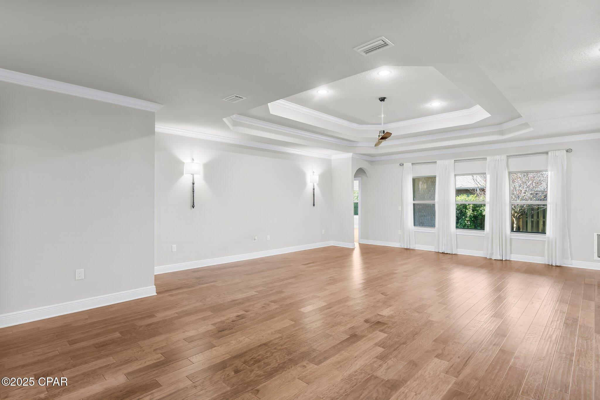 31 Viper Road, Santa Rosa Beach, Florida image 25