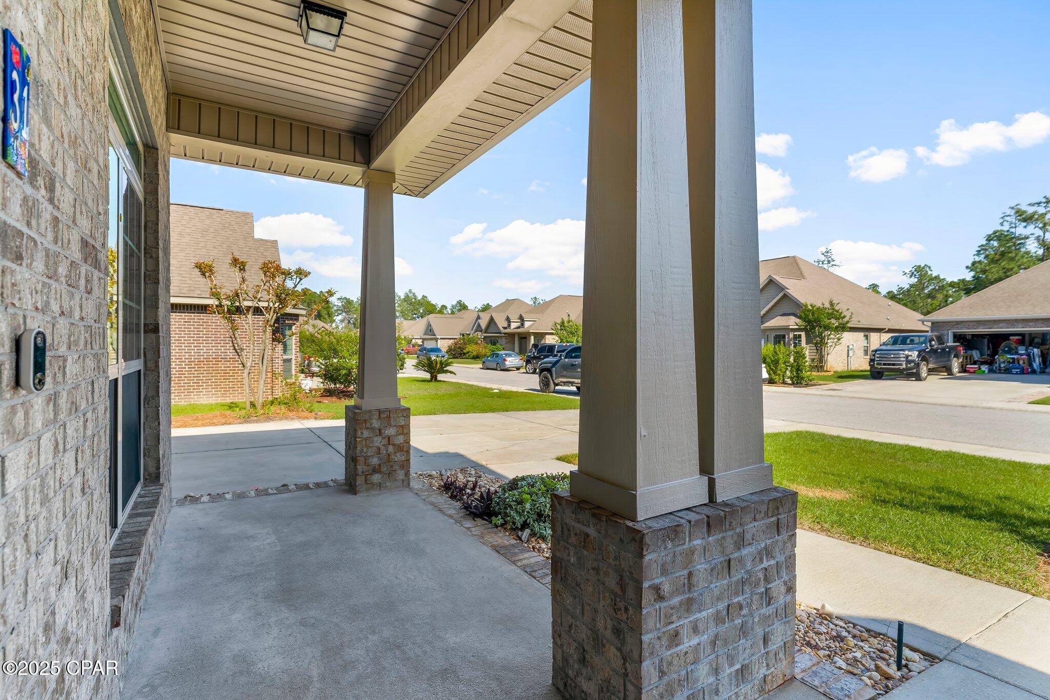 31 Viper Road, Santa Rosa Beach, Florida image 3