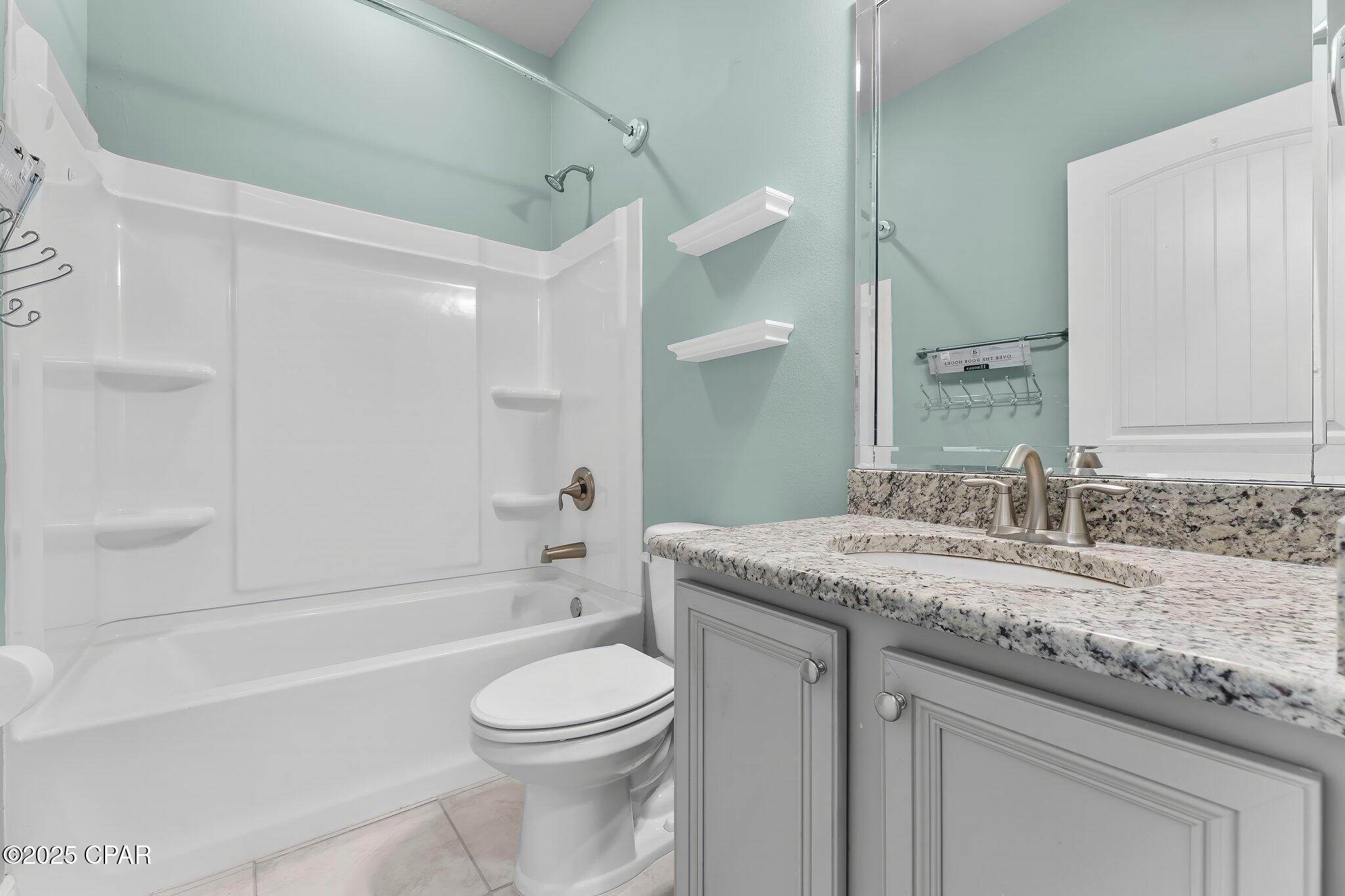 31 Viper Road, Santa Rosa Beach, Florida image 32