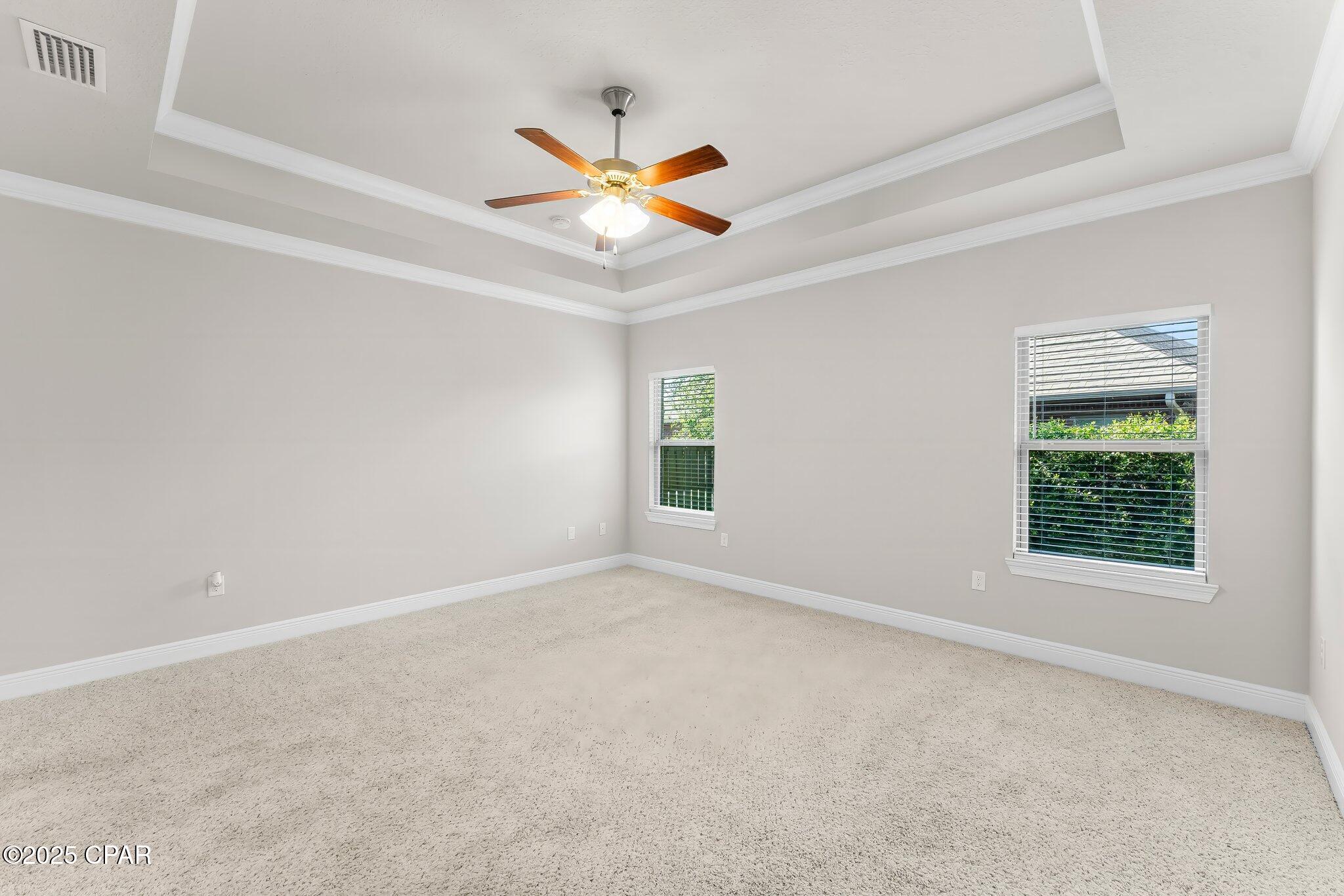 Image 33 For 31 Viper Road