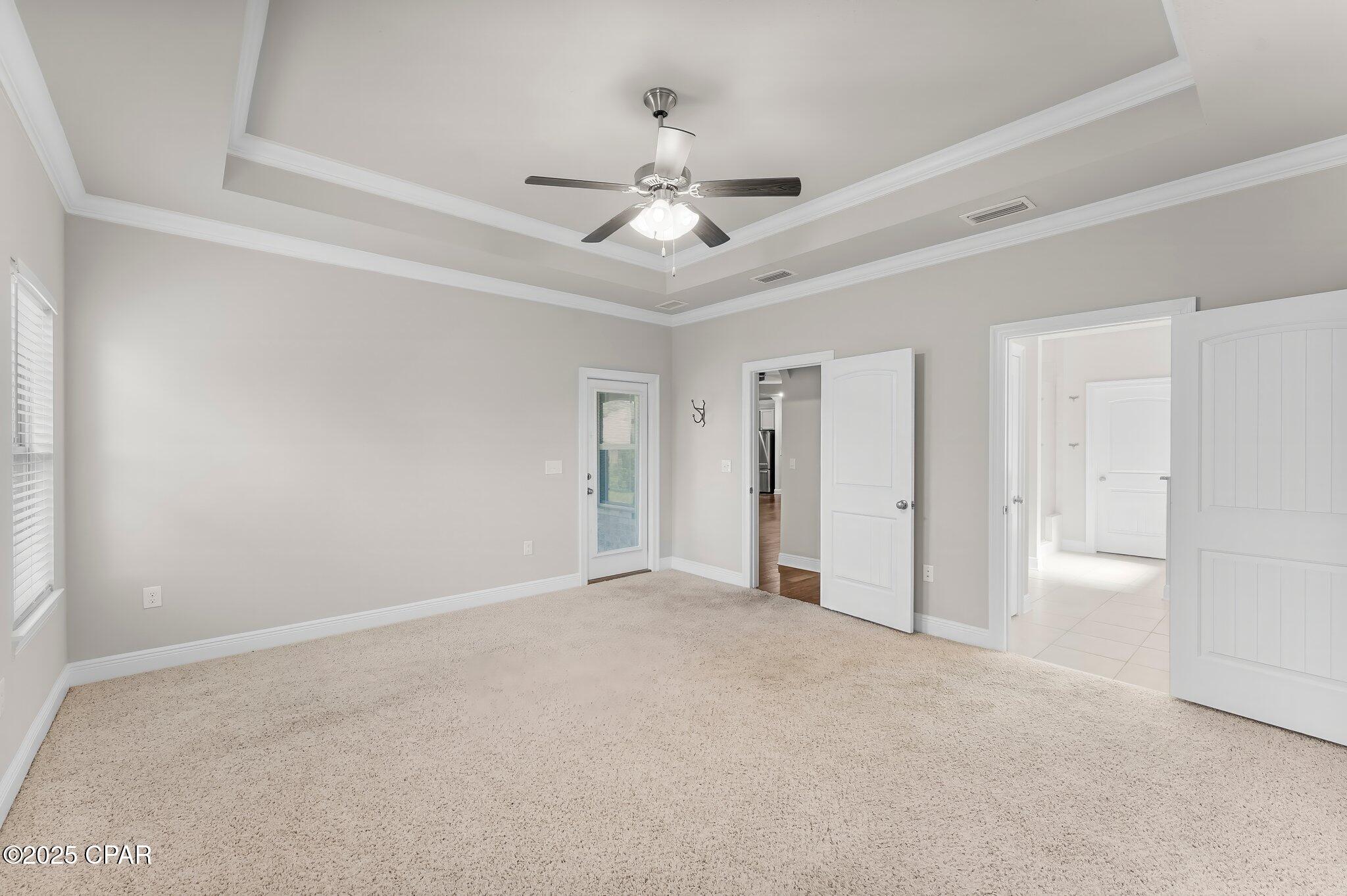 31 Viper Road, Santa Rosa Beach, Florida image 34