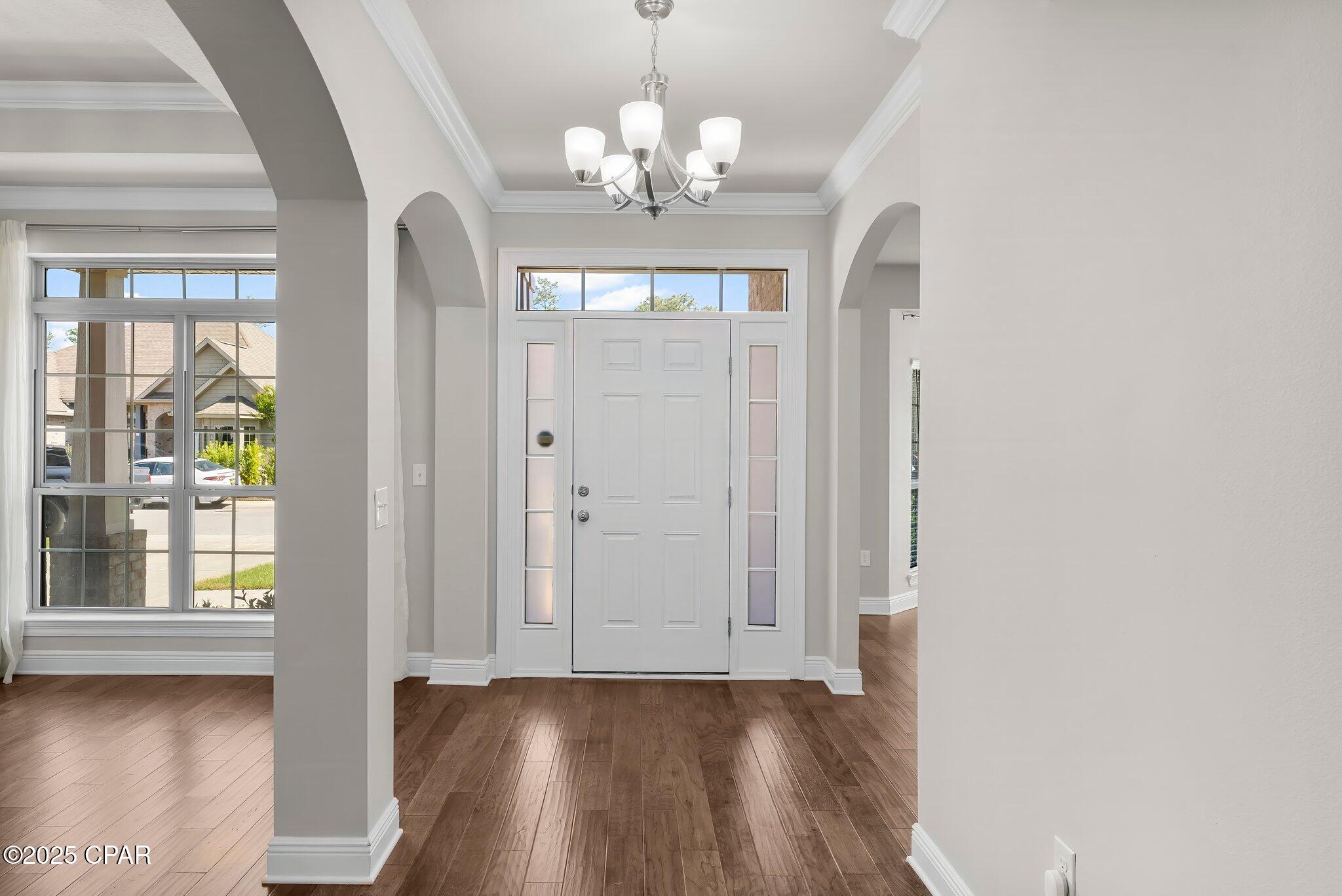 31 Viper Road, Santa Rosa Beach, Florida image 5