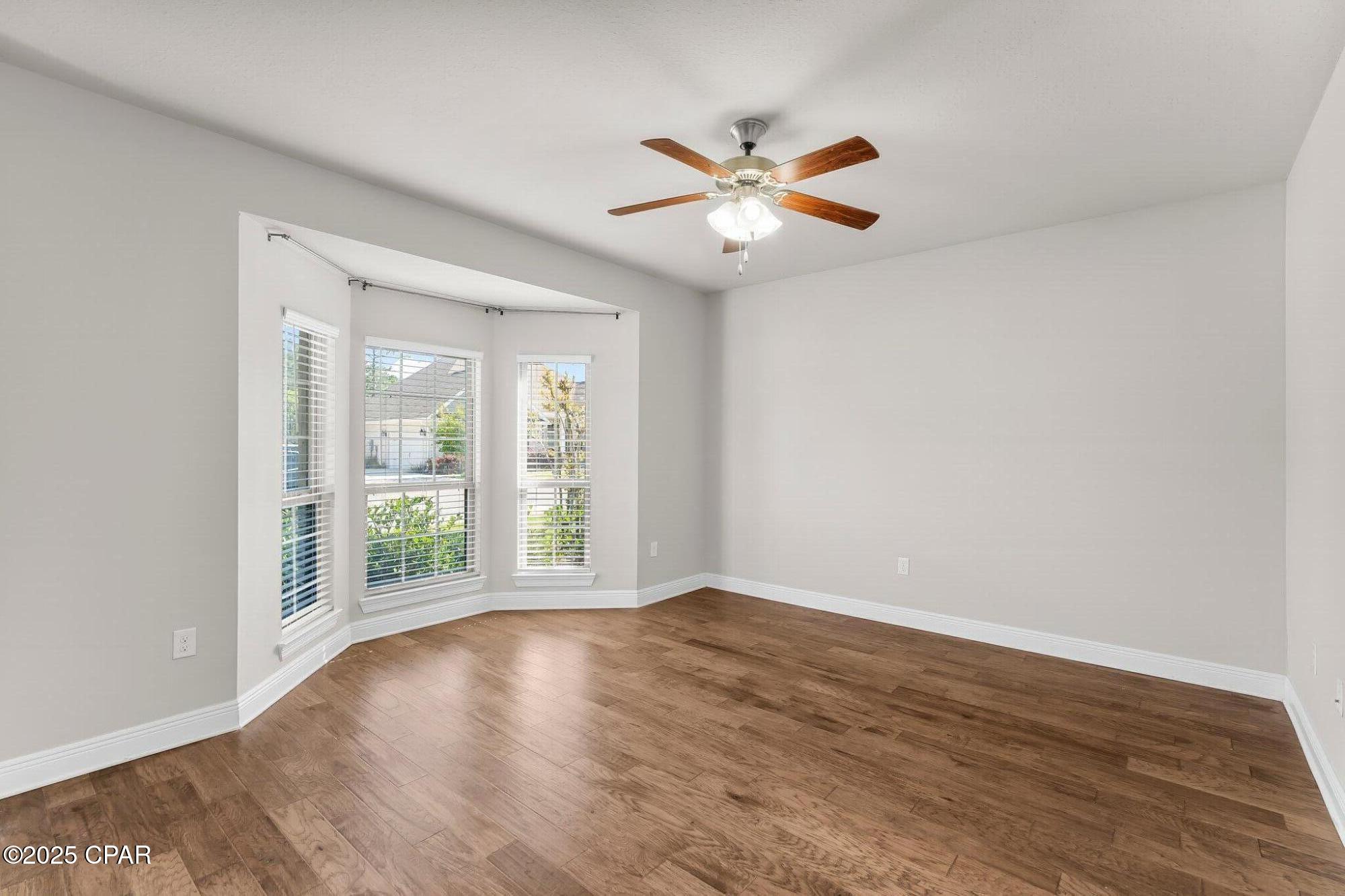 Image 9 For 31 Viper Road