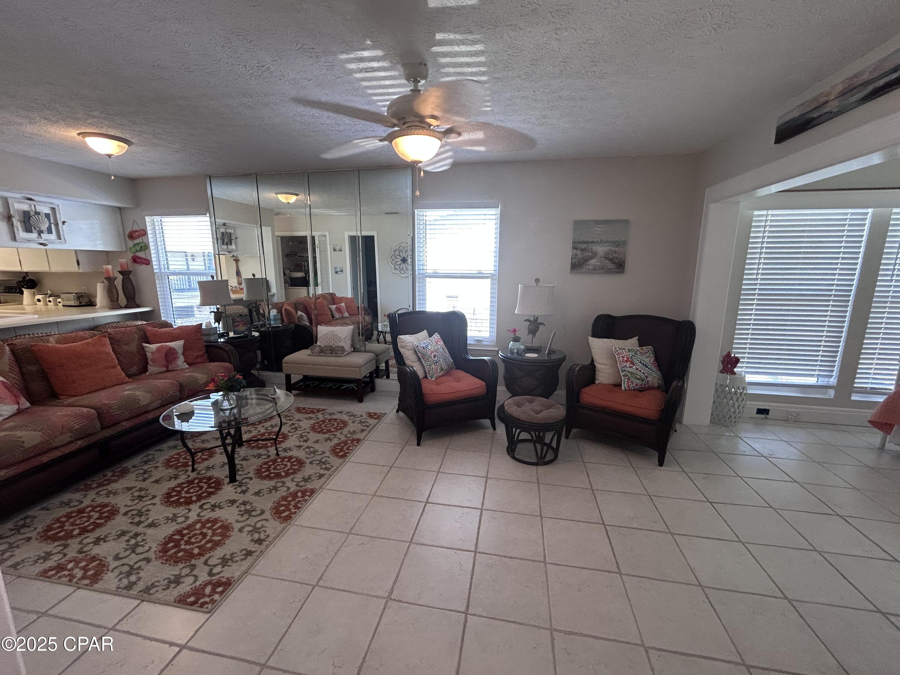 7813 N Lagoon Drive #3C, Panama City, Florida image 12