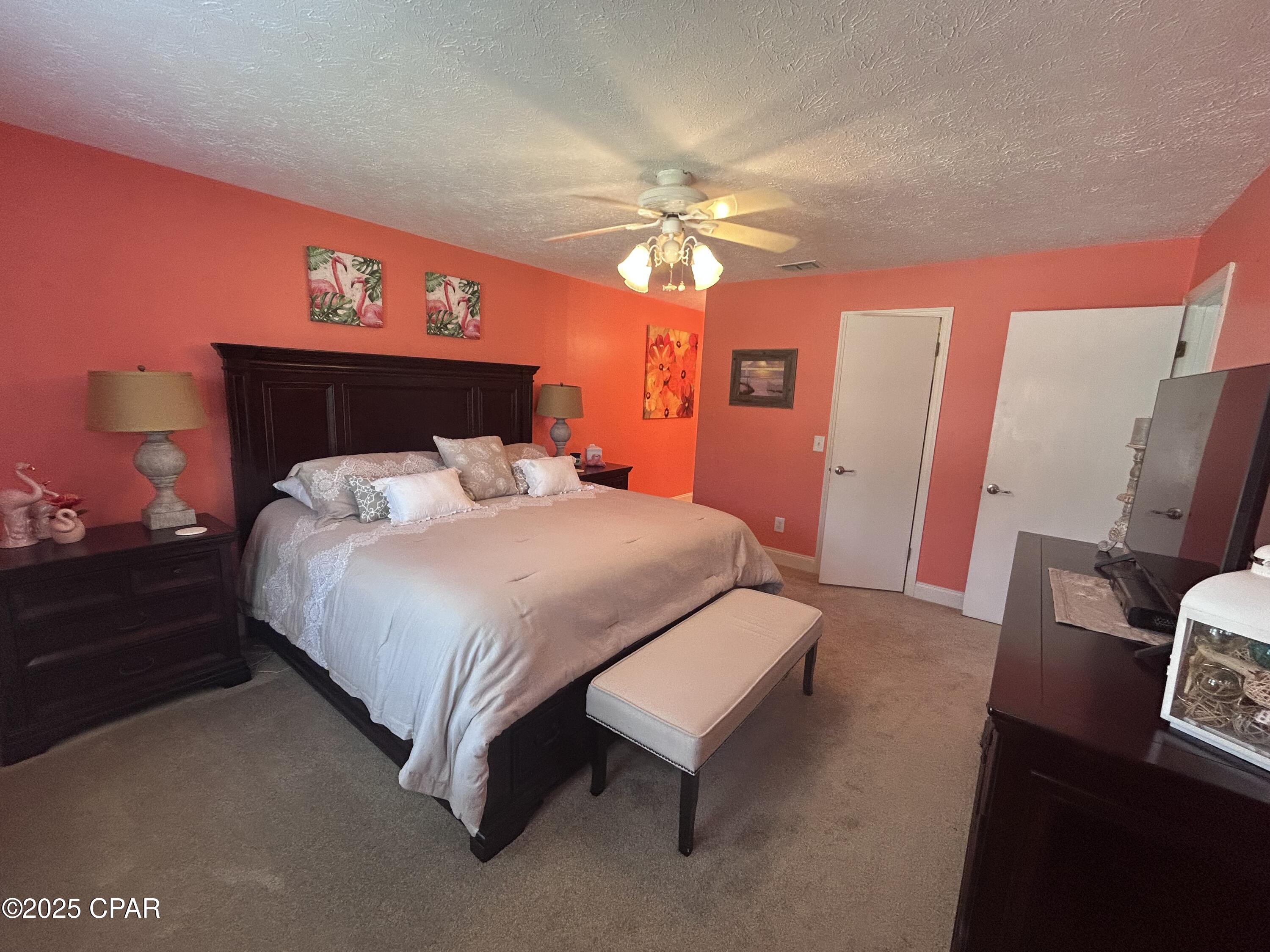 7813 N Lagoon Drive #3C, Panama City, Florida image 17