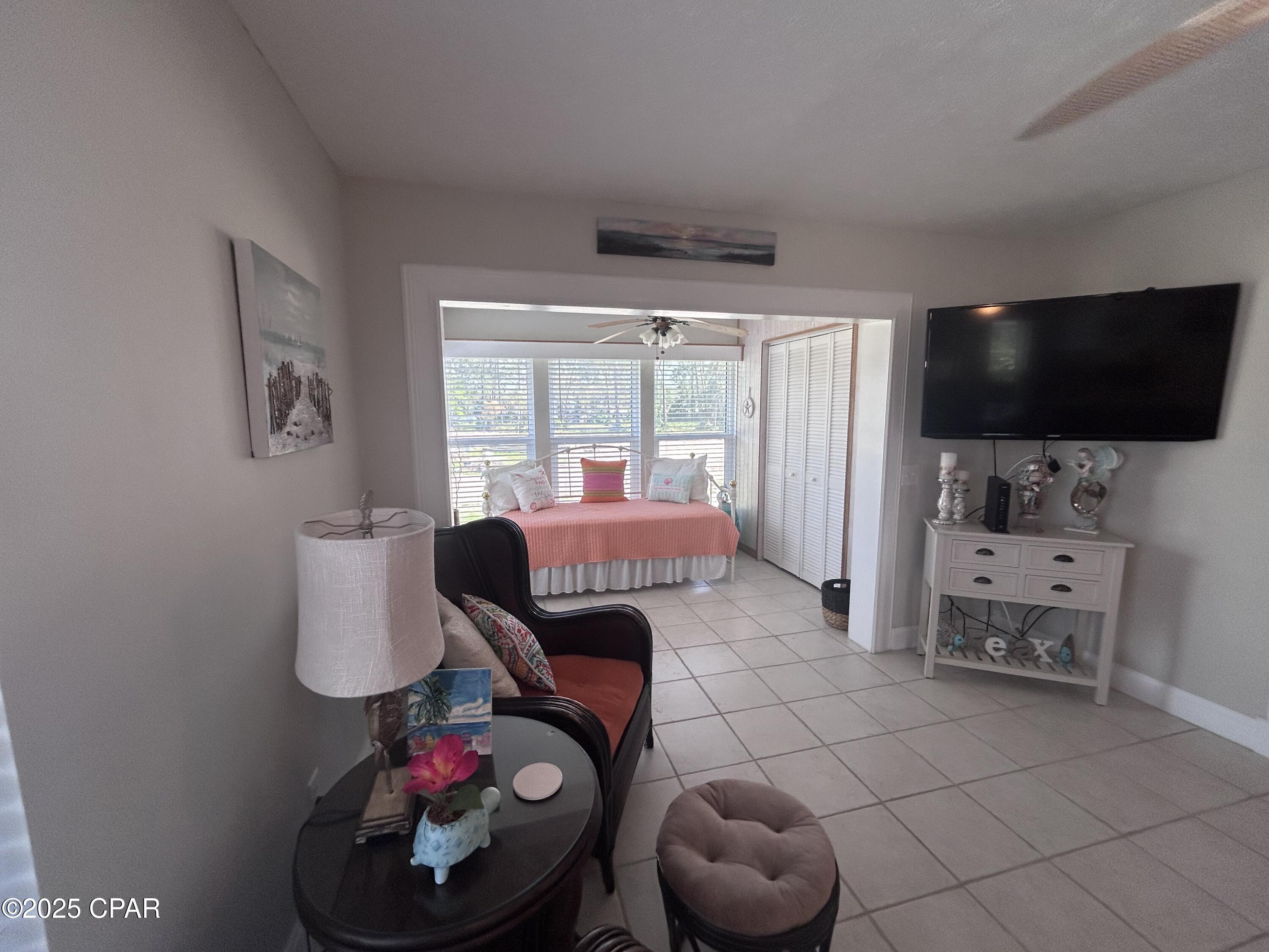 7813 N Lagoon Drive #3C, Panama City, Florida image 22