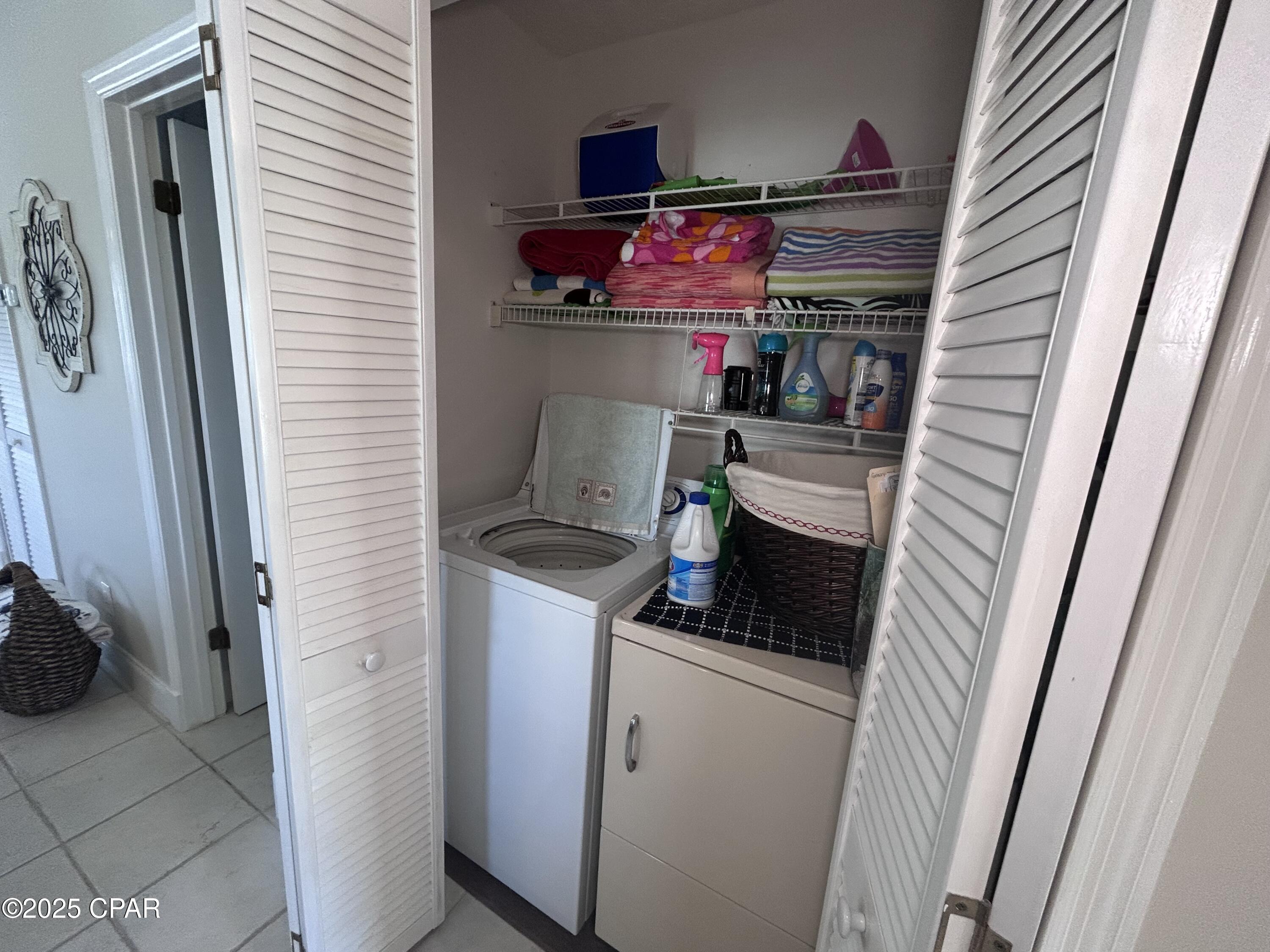 7813 N Lagoon Drive #3C, Panama City, Florida image 24
