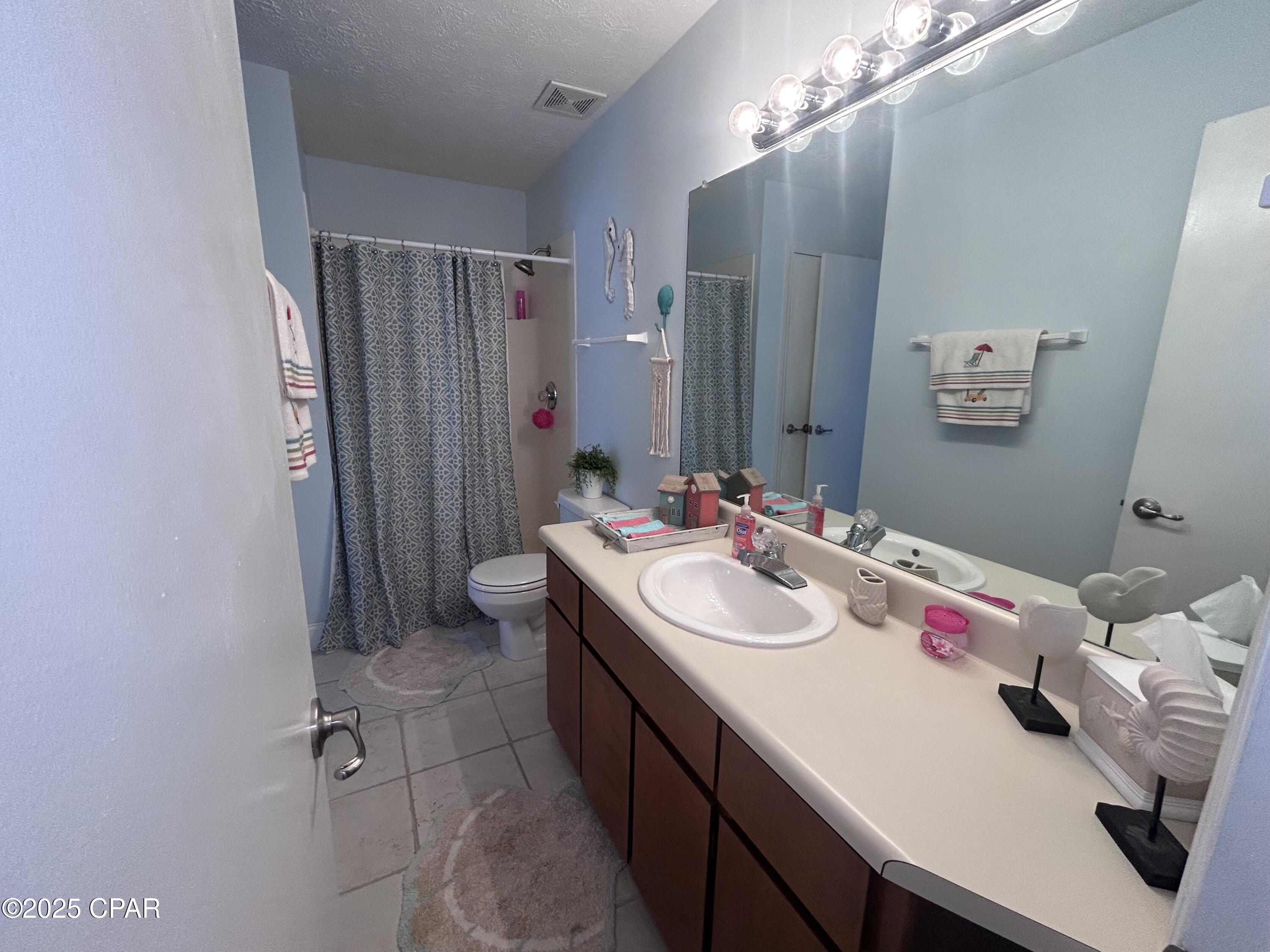 7813 N Lagoon Drive #3C, Panama City, Florida image 30