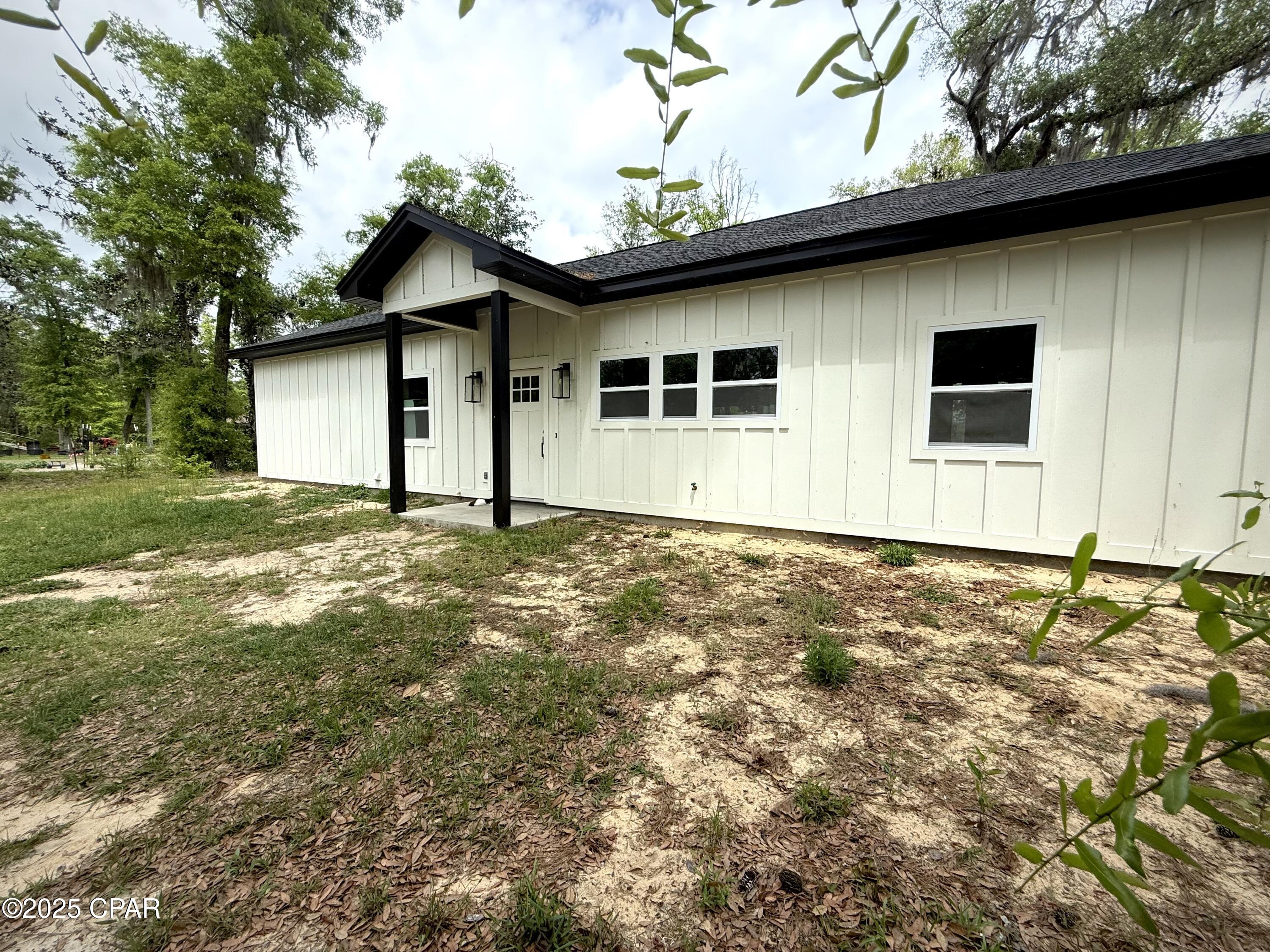 Image 1 For 3034 Paradise Lakes Road