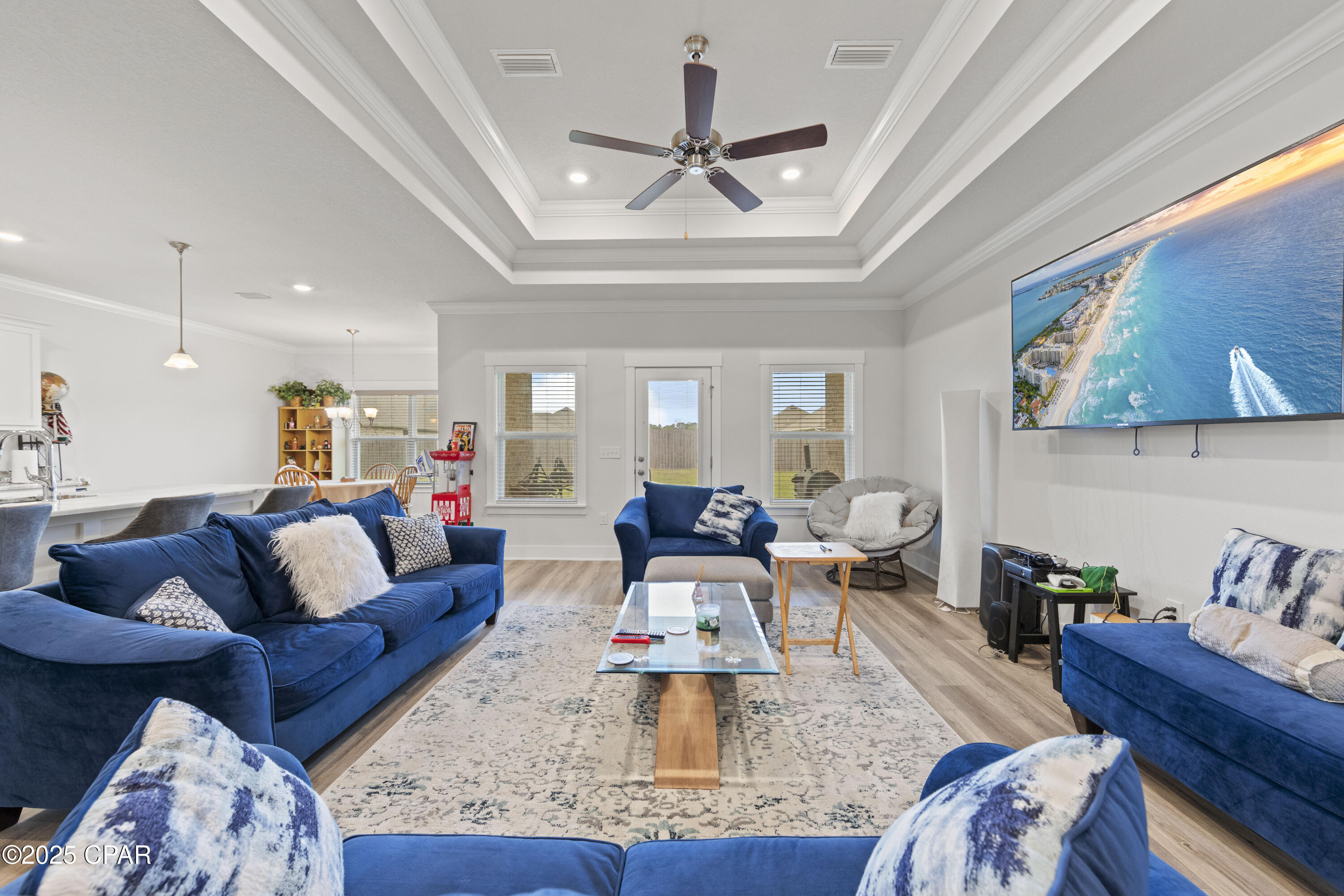 Details for 5874 Cherry Hill Circle, Pace, FL 32571