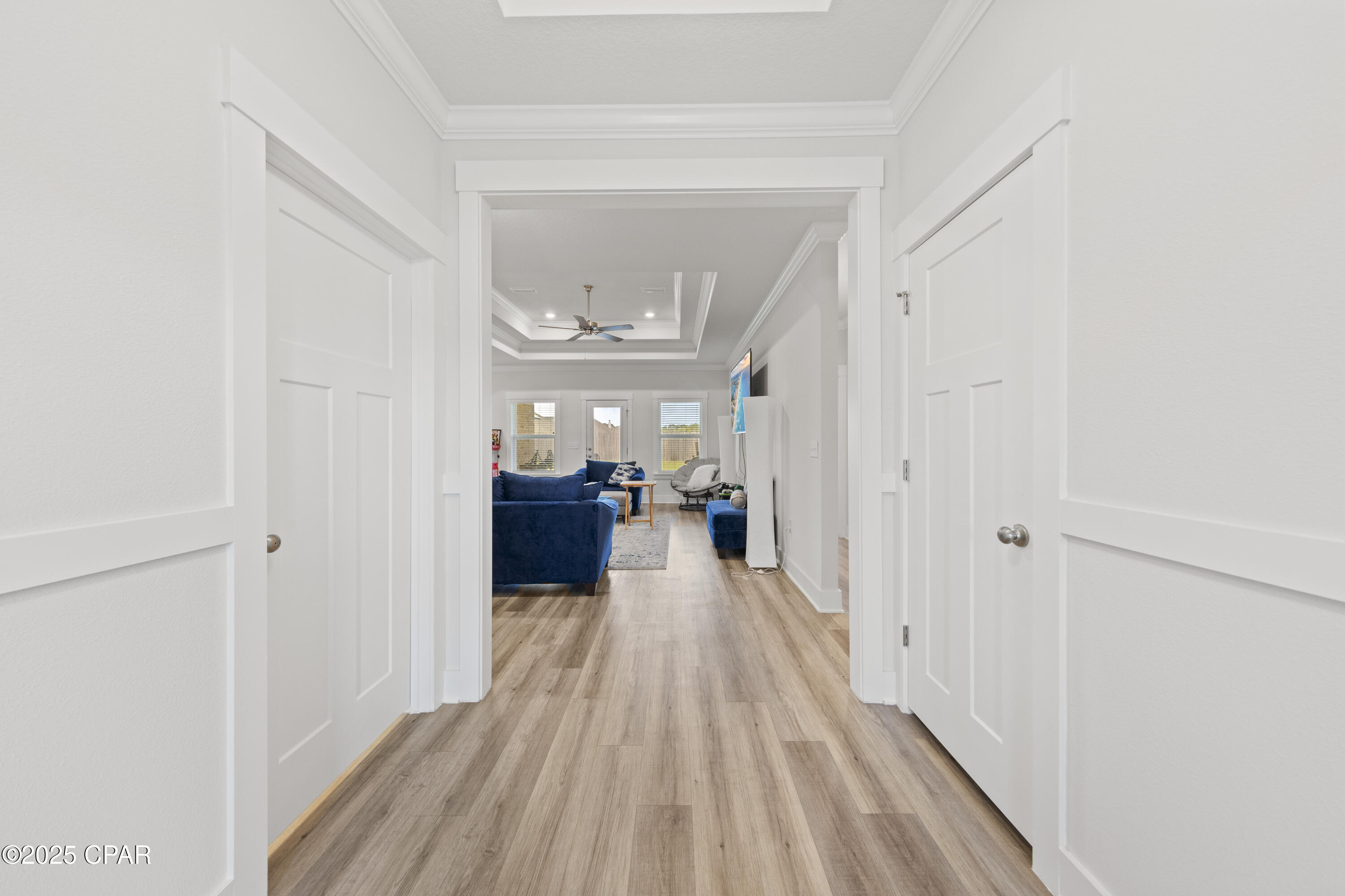 Image 10 For 5874 Cherry Hill Circle