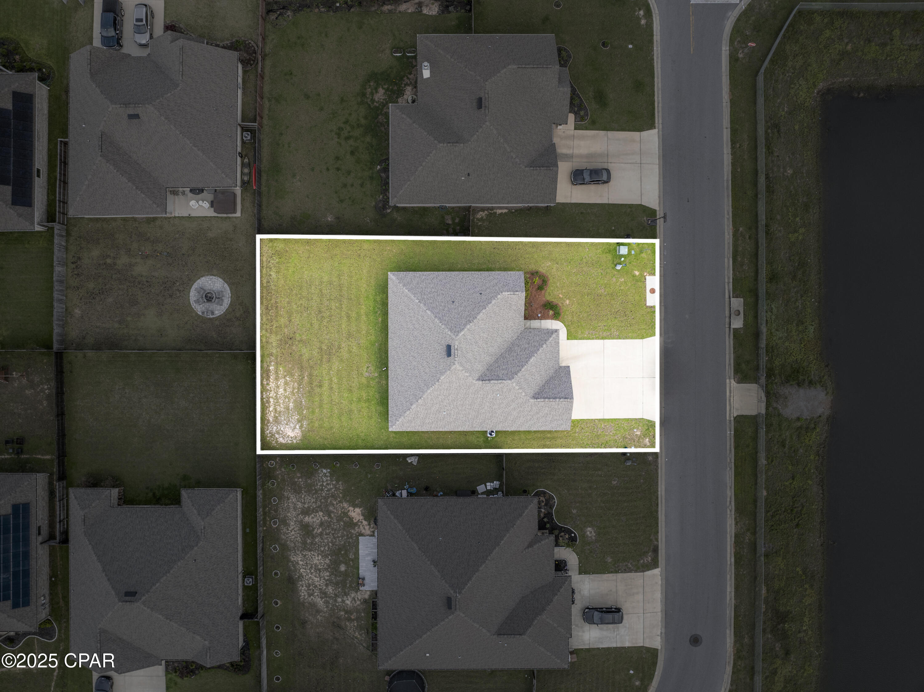 Image 47 For 5874 Cherry Hill Circle
