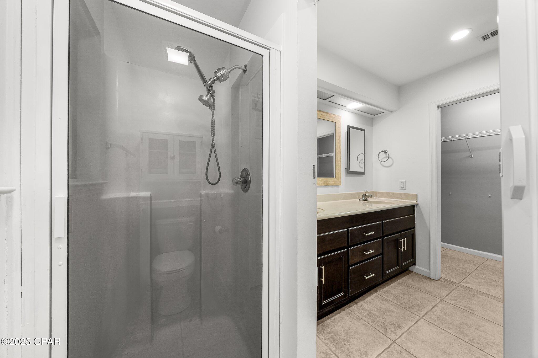 2745 Ravenwood Court, Lynn Haven, Florida image 14
