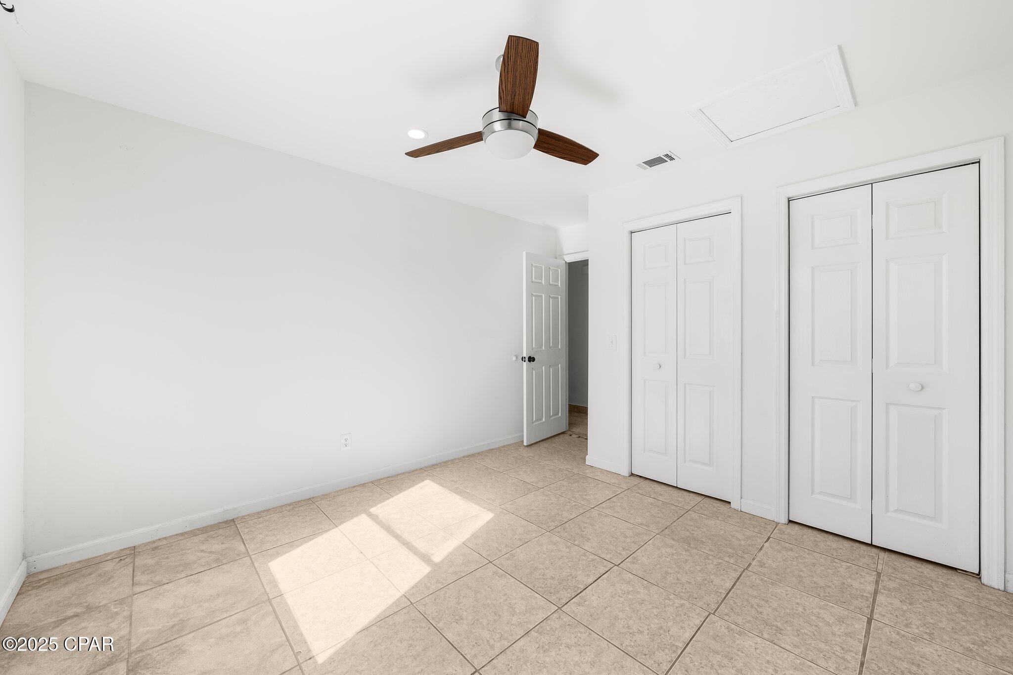 2745 Ravenwood Court, Lynn Haven, Florida image 19
