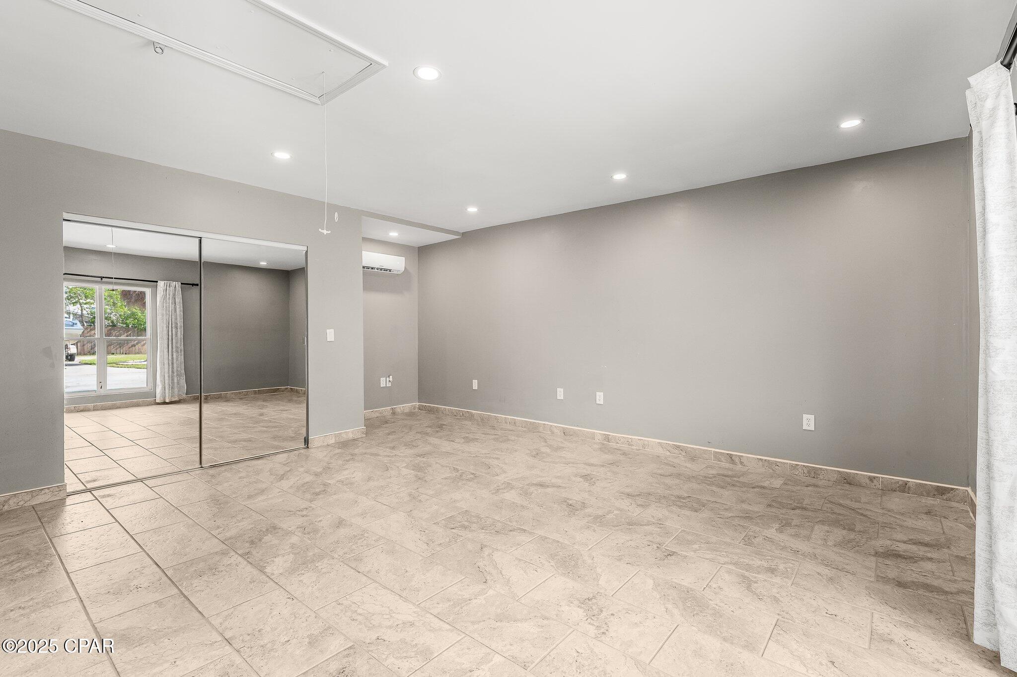 2745 Ravenwood Court, Lynn Haven, Florida image 20