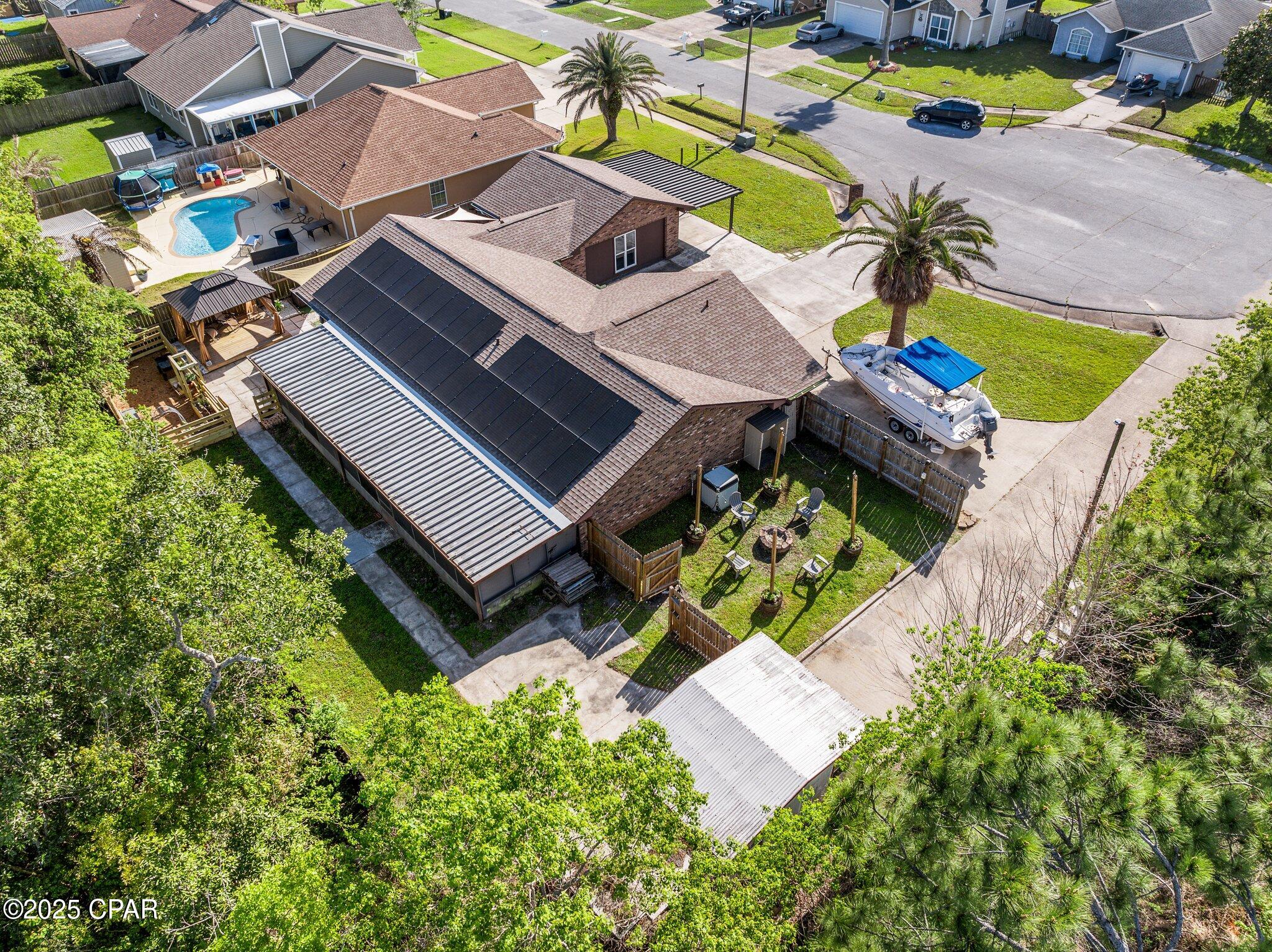 Image 34 For 2745 Ravenwood Court