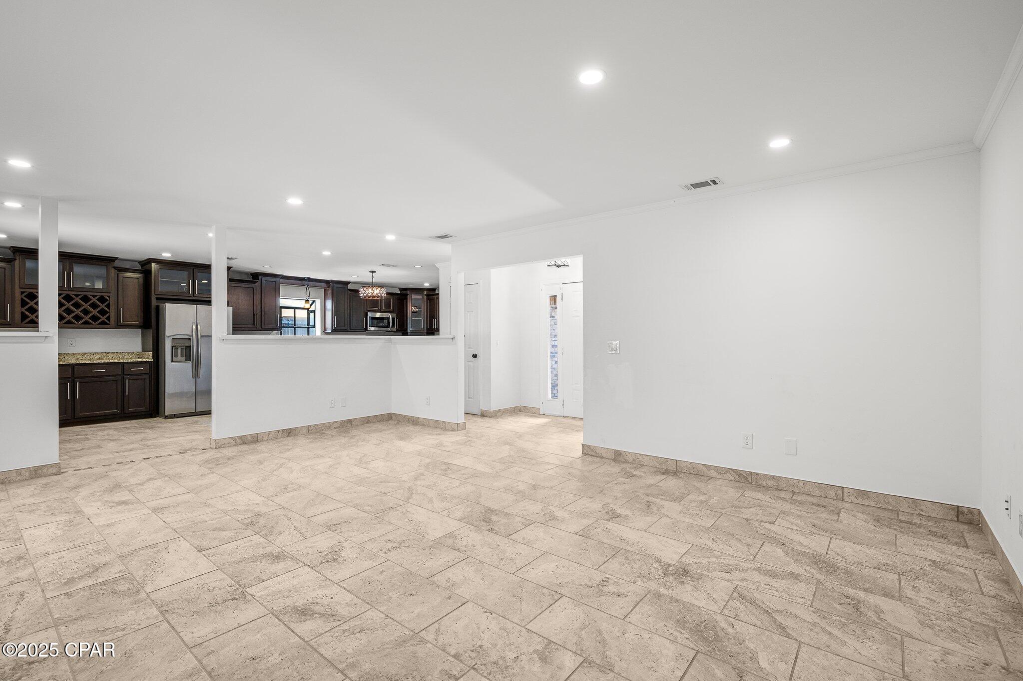 2745 Ravenwood Court, Lynn Haven, Florida image 4