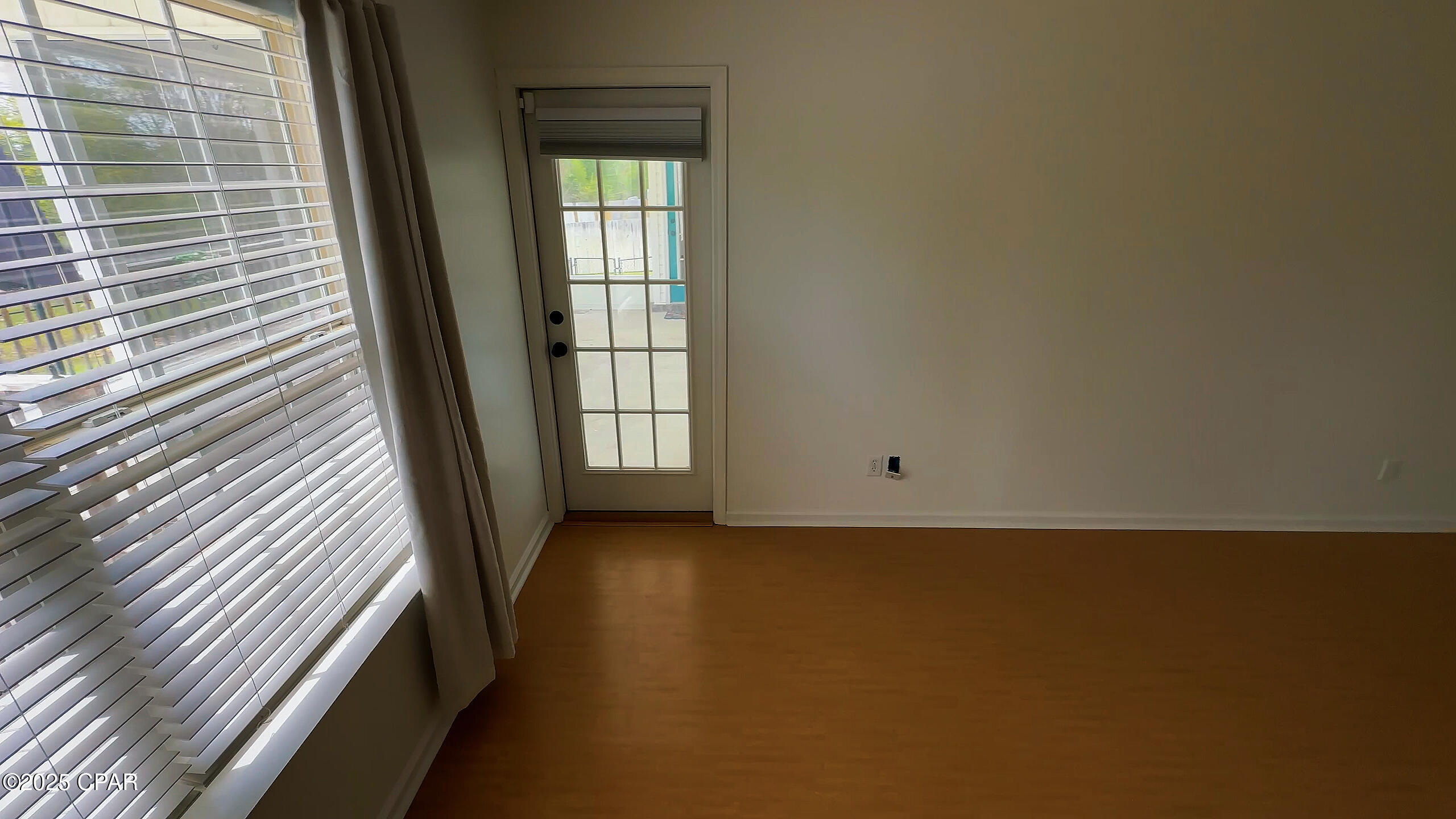 2750 Appalachee Trail, Marianna, Florida image 10