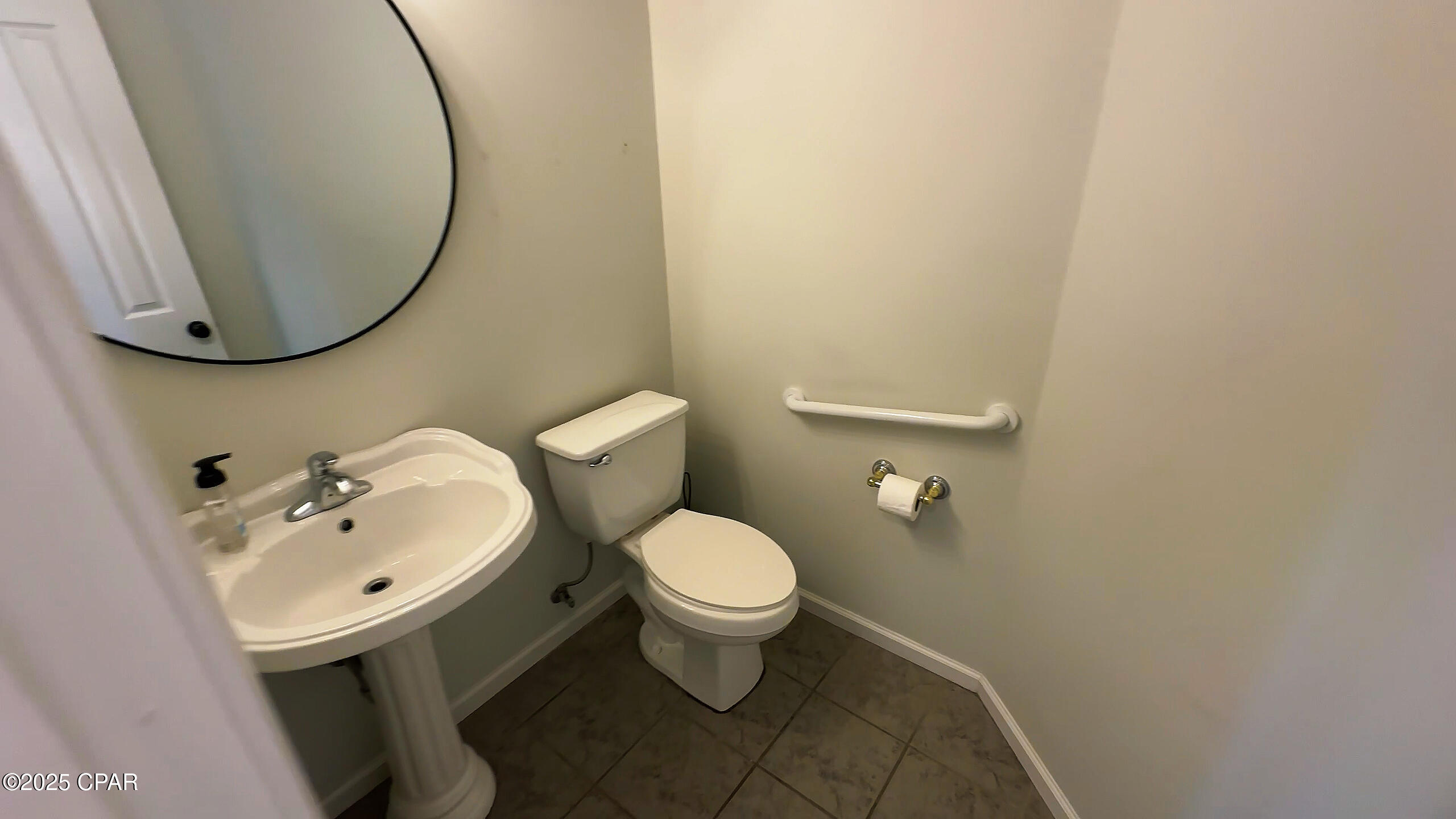 2750 Appalachee Trail, Marianna, Florida image 16