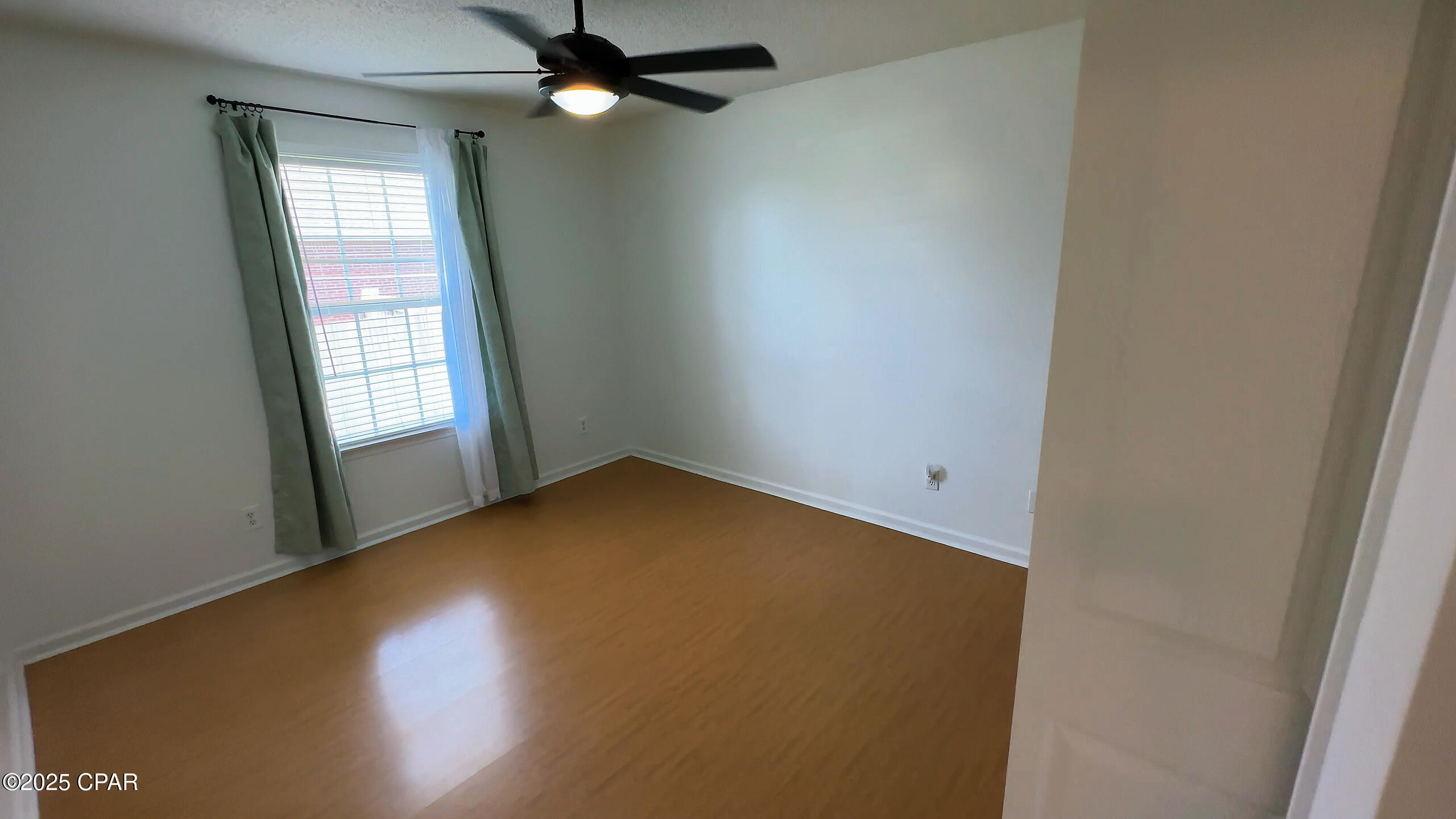 2750 Appalachee Trail, Marianna, Florida image 19