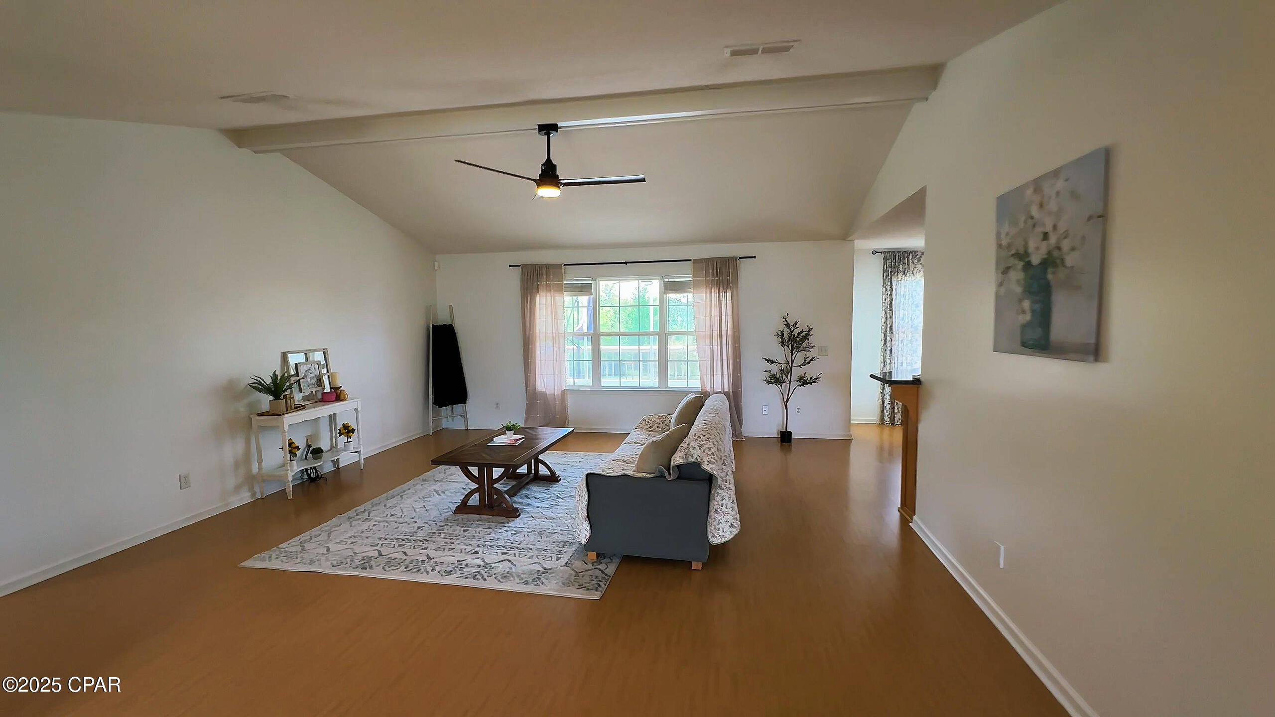 2750 Appalachee Trail, Marianna, Florida image 2