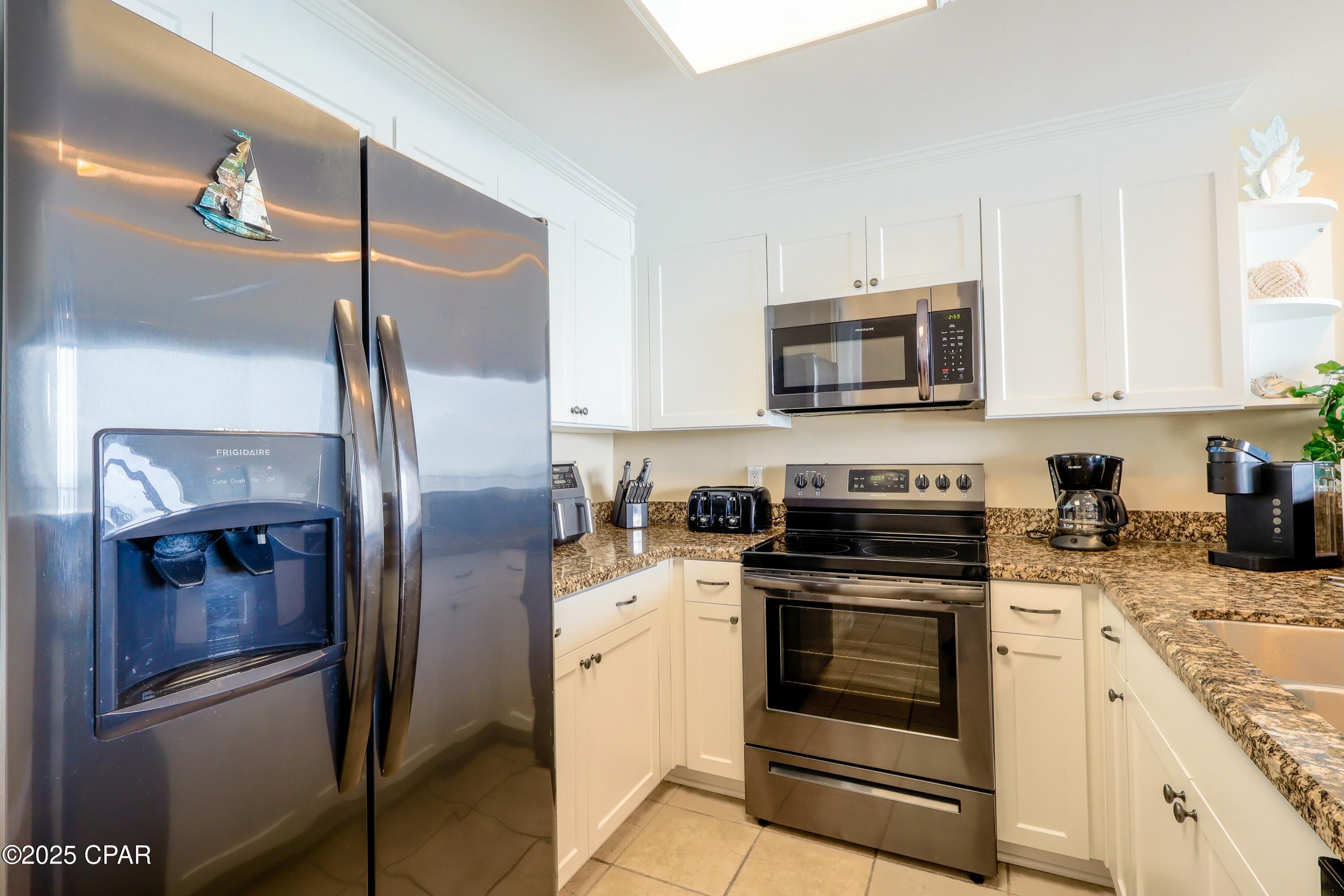 Image 8 For 9450 Thomas Drive 609c