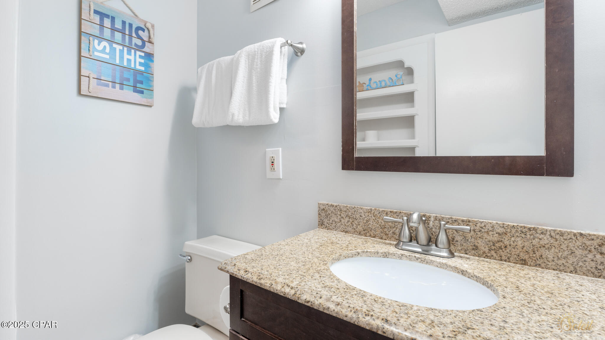 Image 14 For 8743 Thomas Drive 625