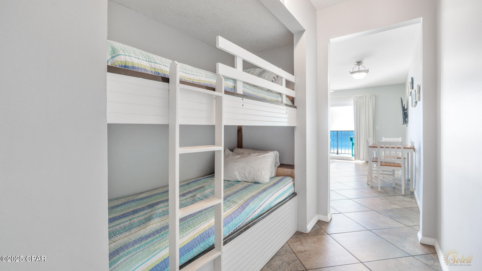 Image 15 For 8743 Thomas Drive 625