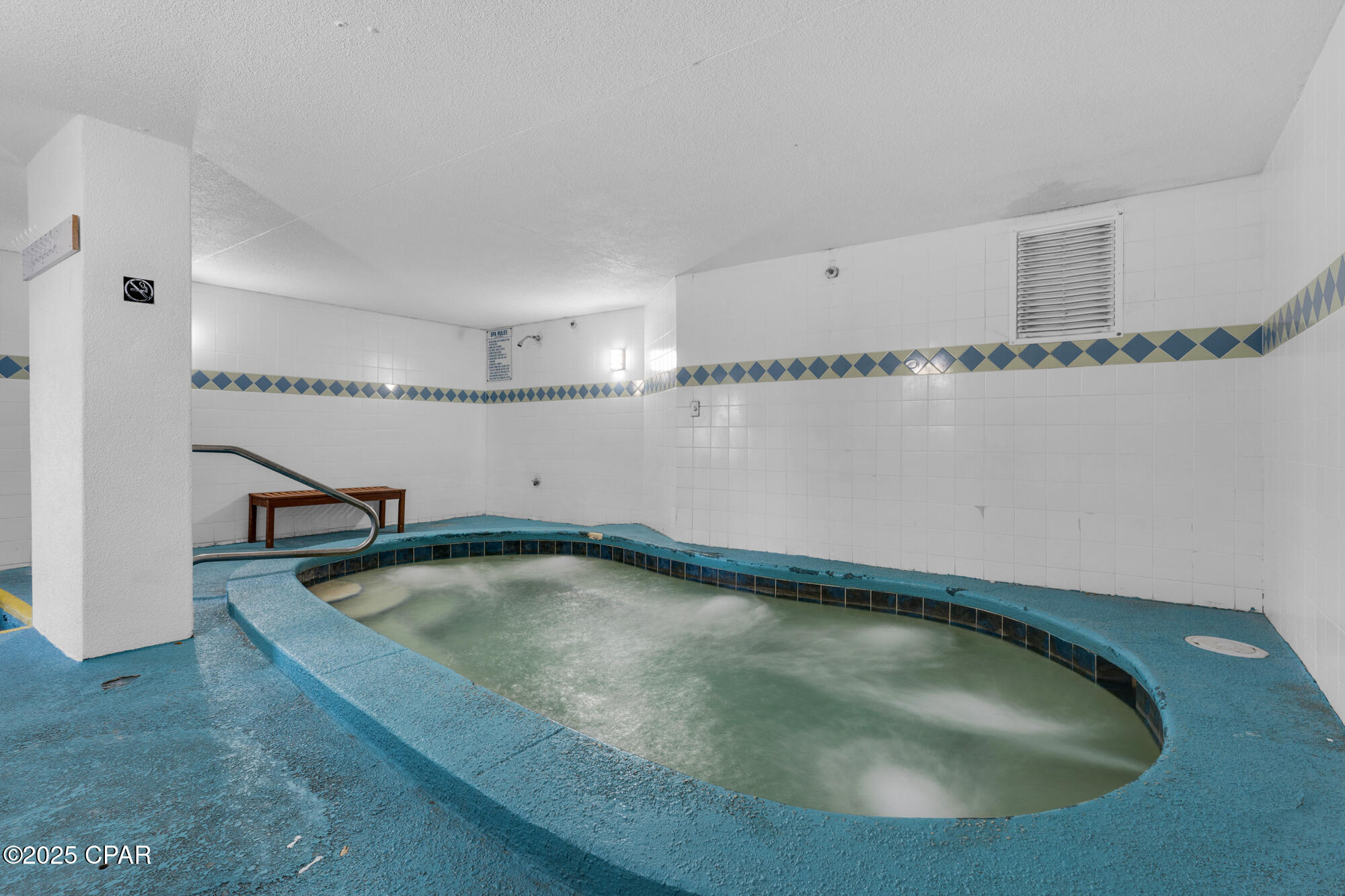 Image 30 For 8743 Thomas Drive 625
