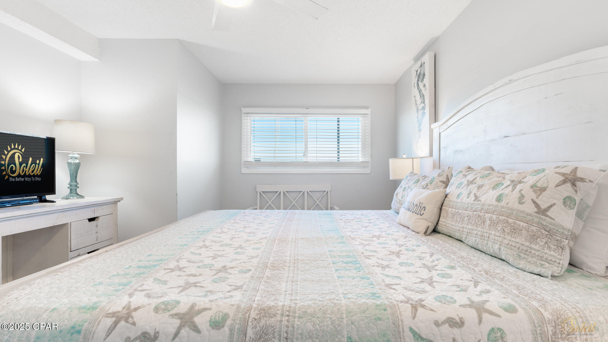 Image 8 For 8743 Thomas Drive 625