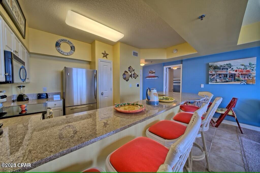 9900 S Thomas Drive #2311, Panama City, Florida image 12