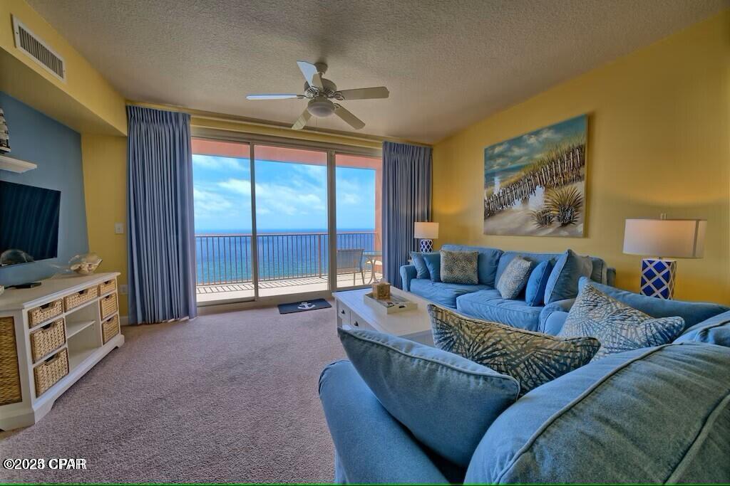 9900 S Thomas Drive #2311, Panama City, Florida image 4