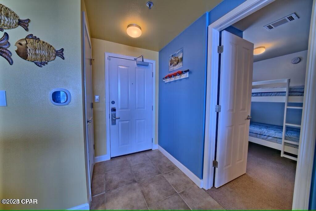 9900 S Thomas Drive #2311, Panama City, Florida image 7