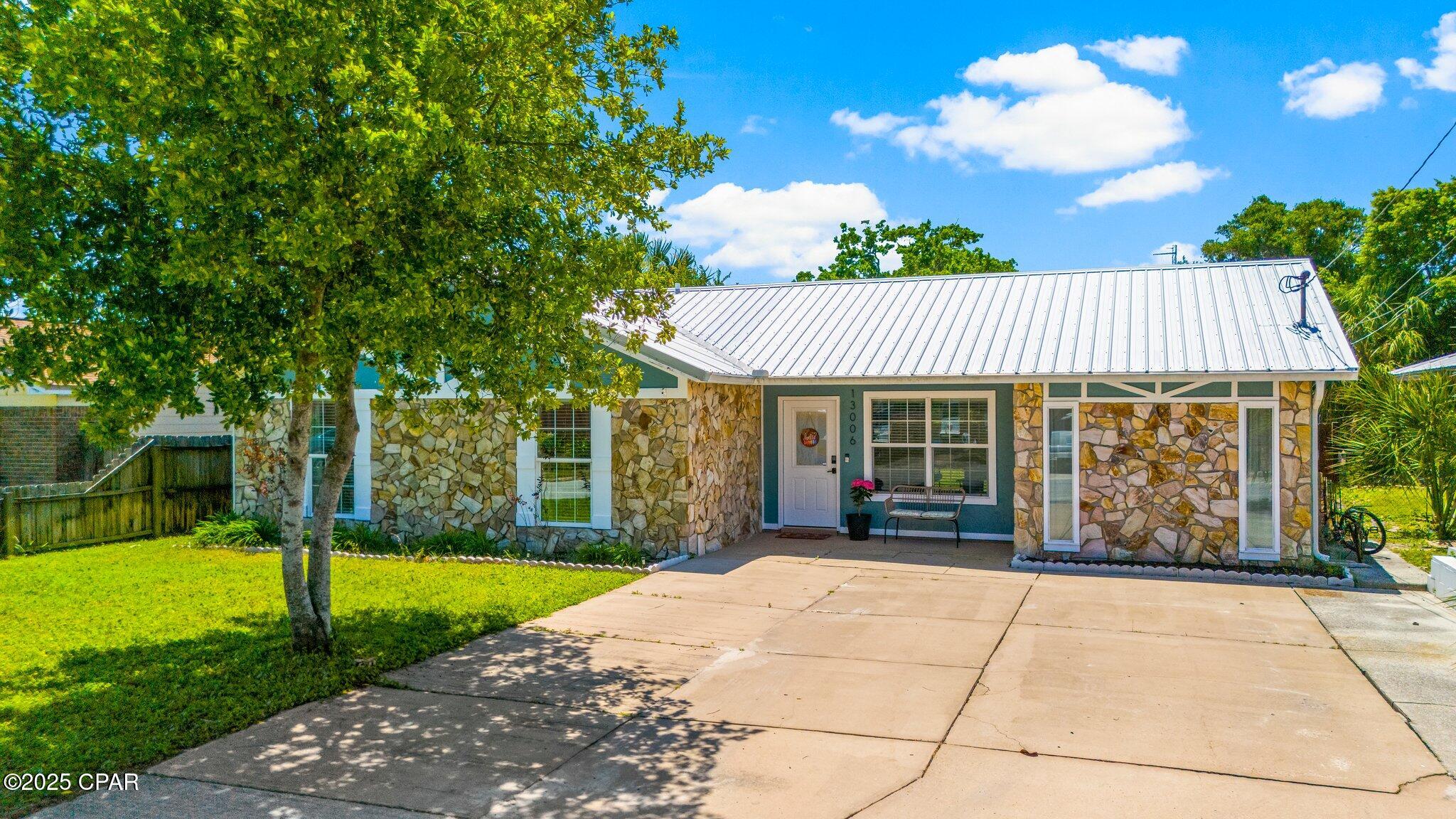 Details for 13006 Petunia Street, Panama City Beach, FL 32407