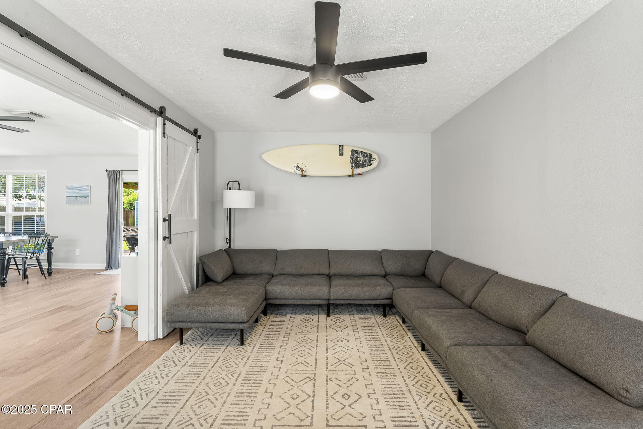 Image 15 For 13006 Petunia Street