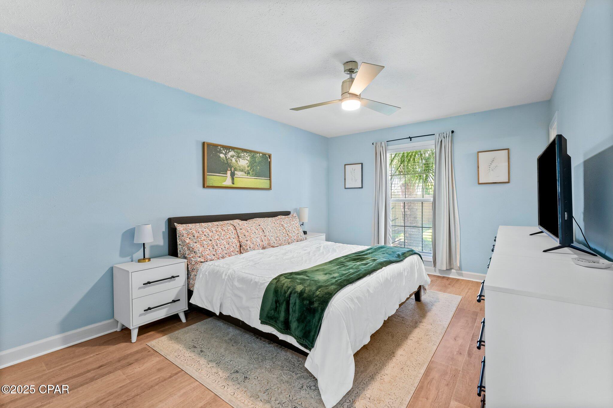 Image 43 For 13006 Petunia Street