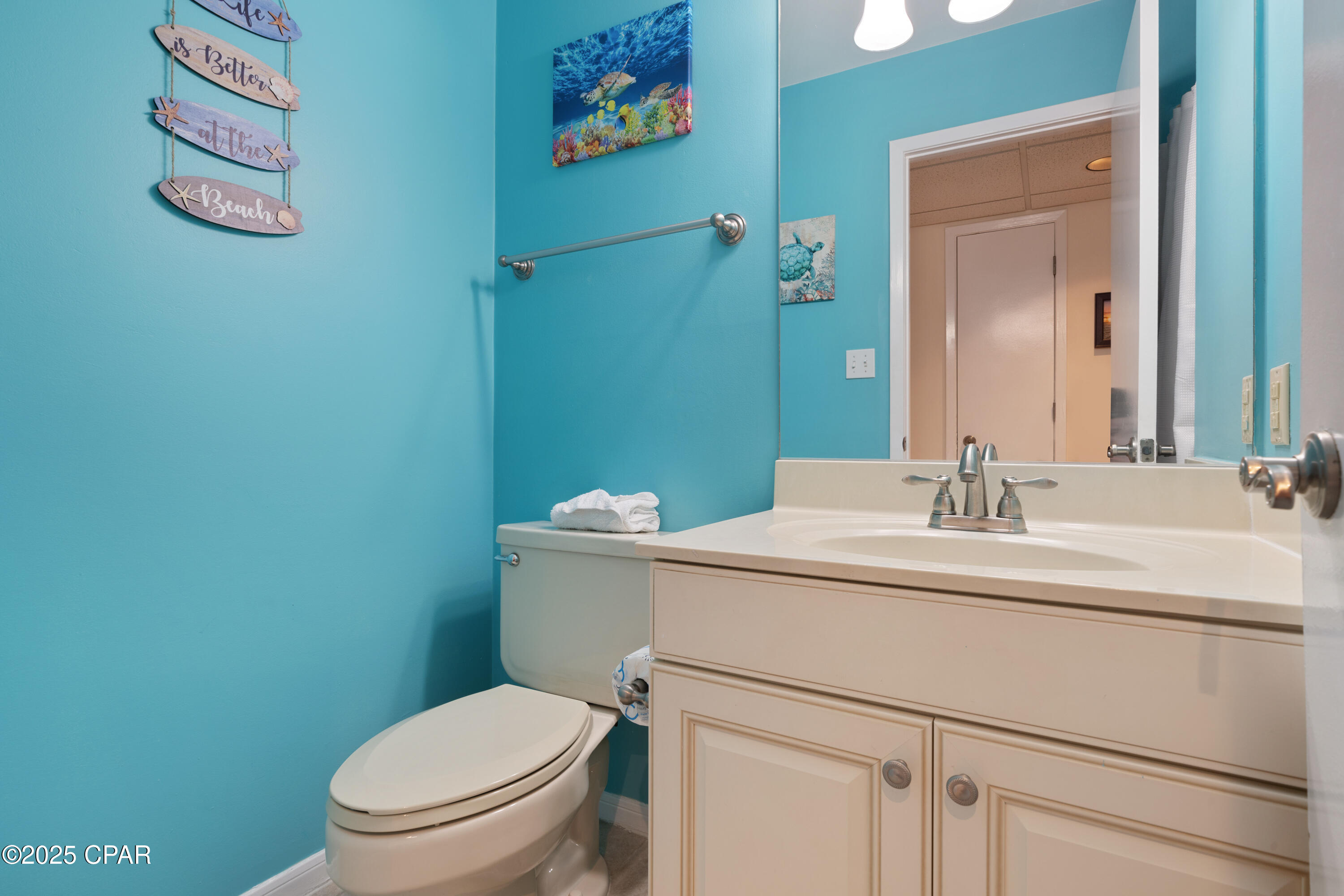 Image 15 For 520 Richard Jackson Boulevard 2209